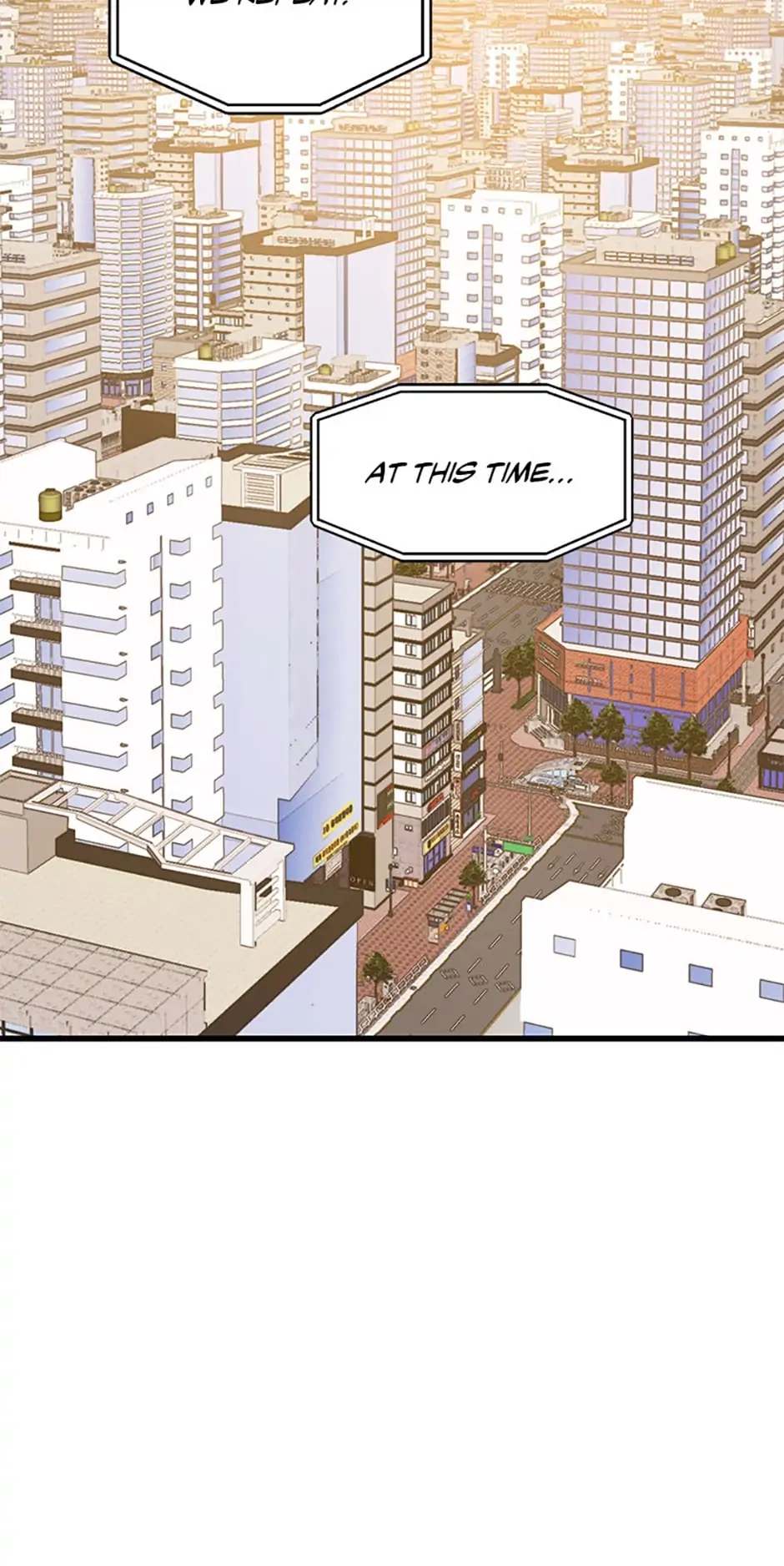 Read Seoul Station