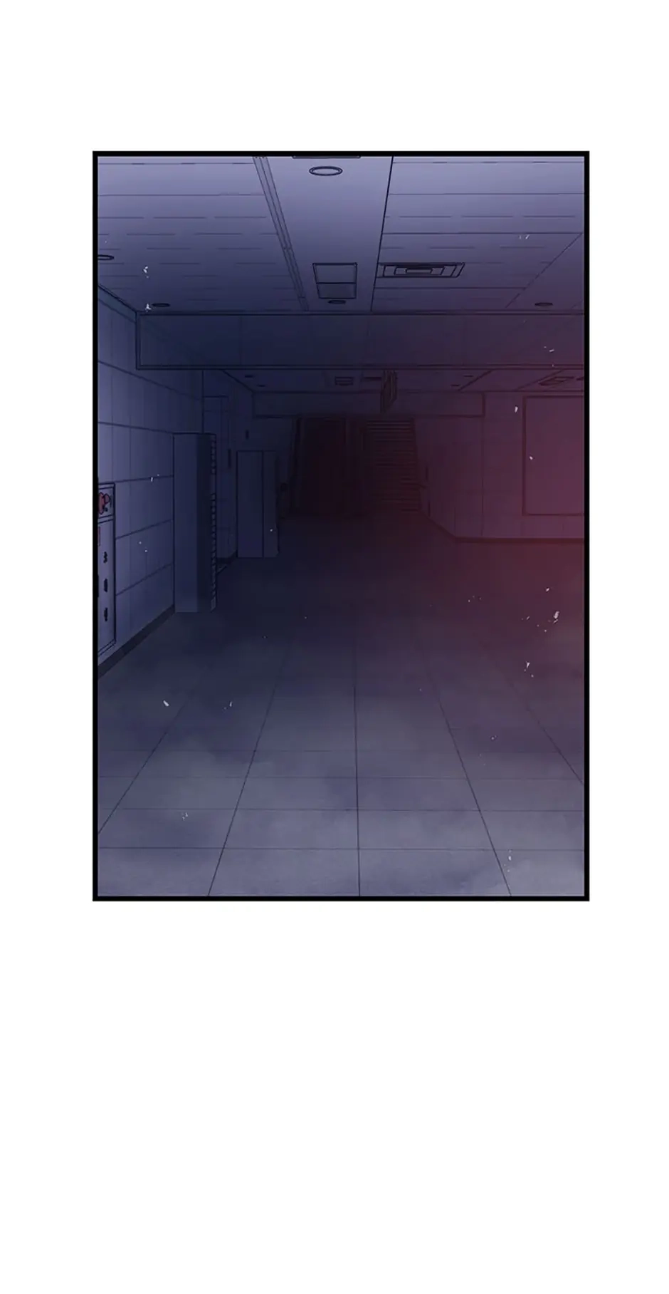 Read Seoul Station