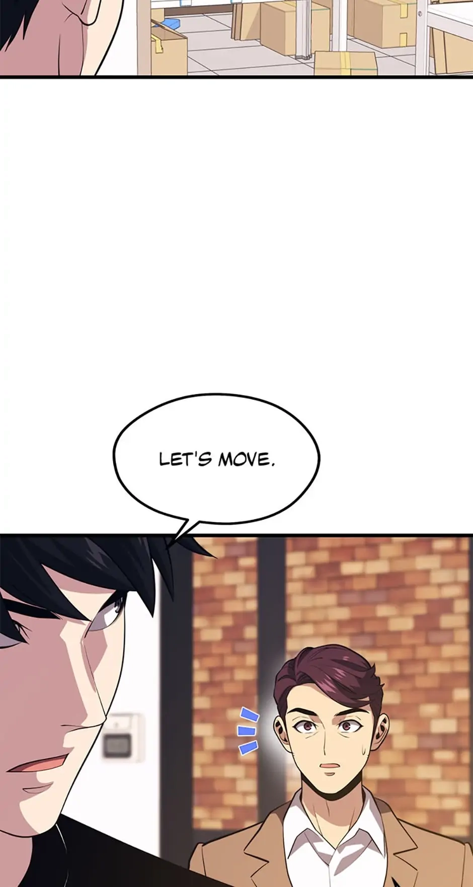 Read Seoul Station