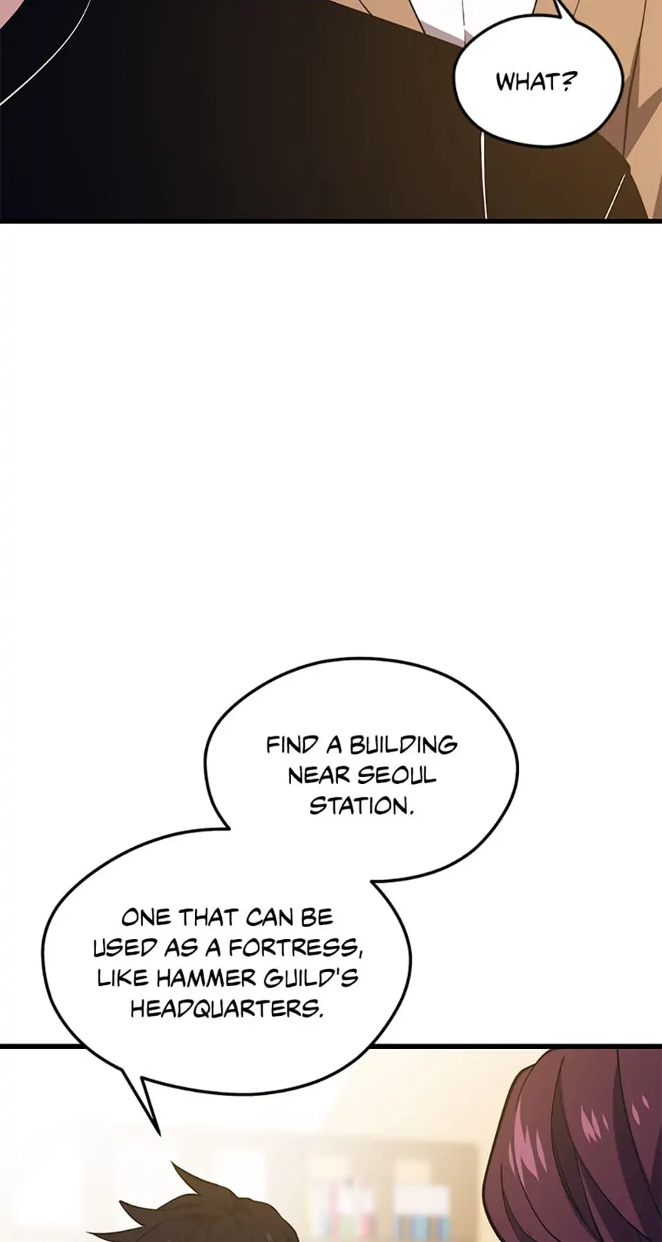 Read Seoul Station