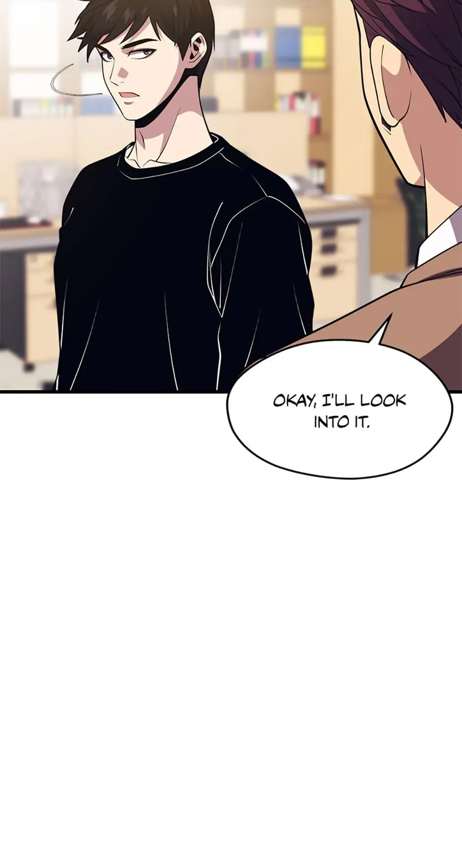 Read Seoul Station