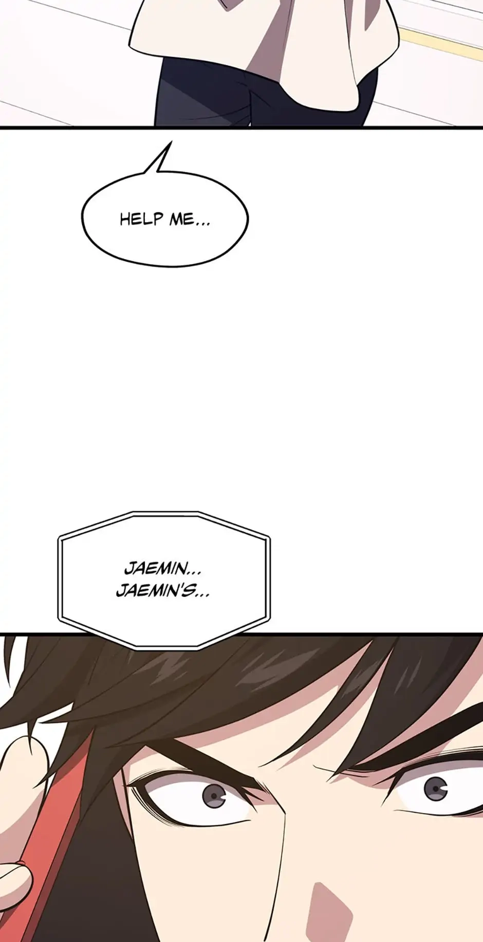 Read Seoul Station