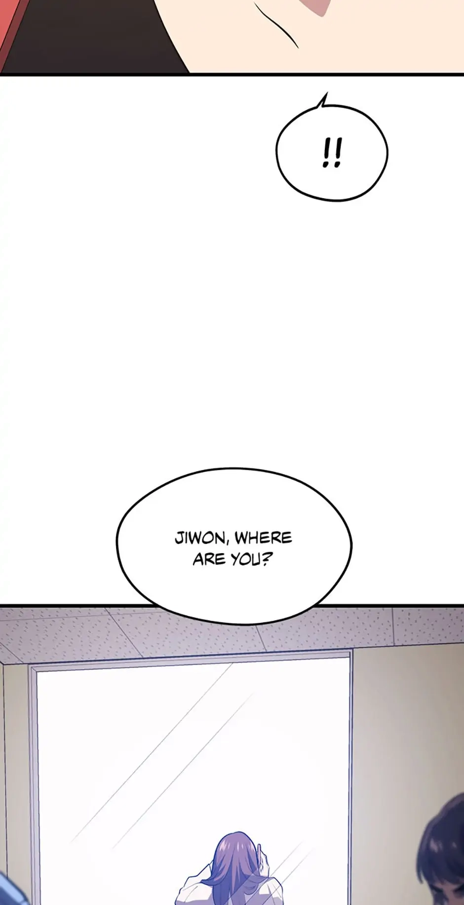 Read Seoul Station