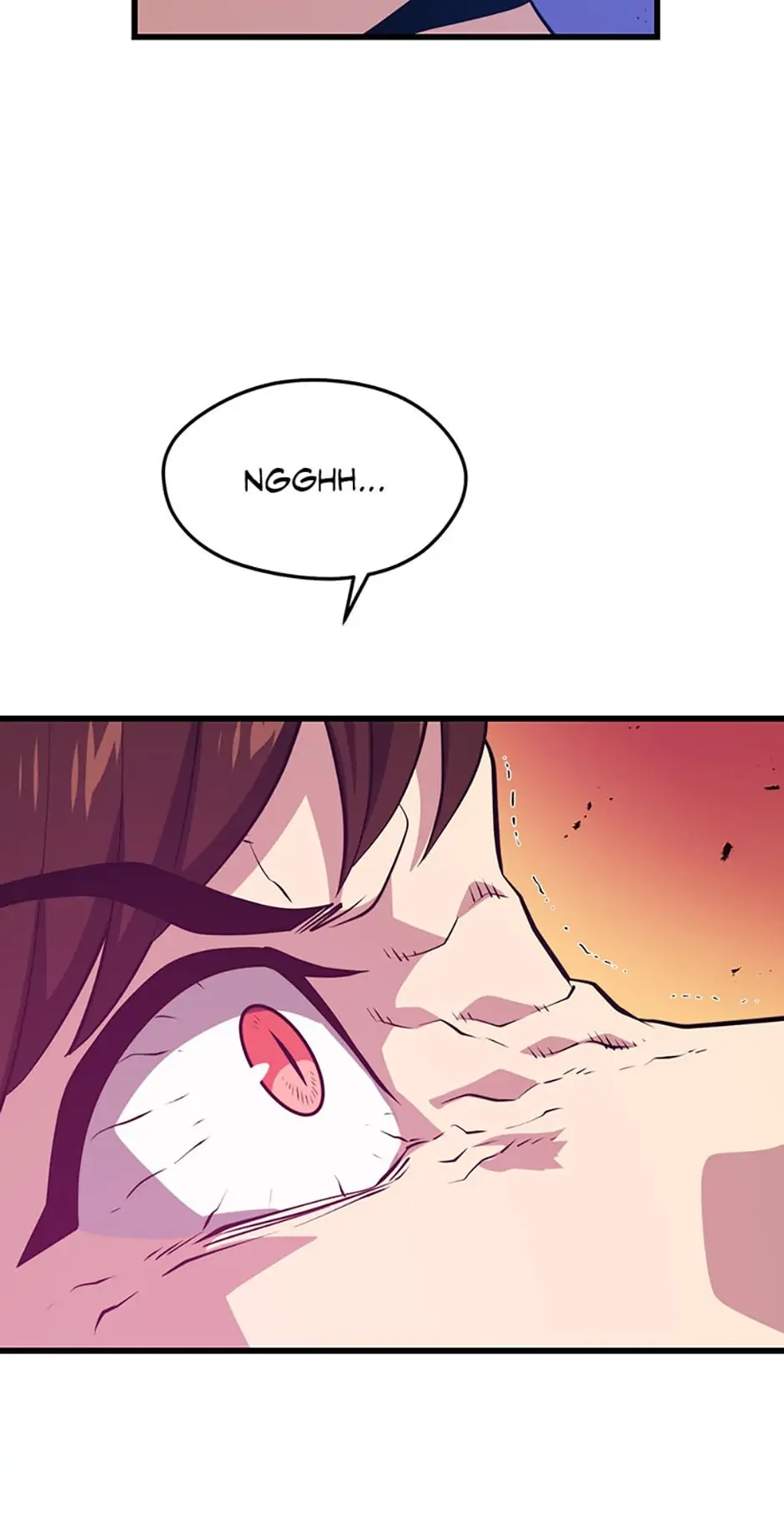 Read Seoul Station