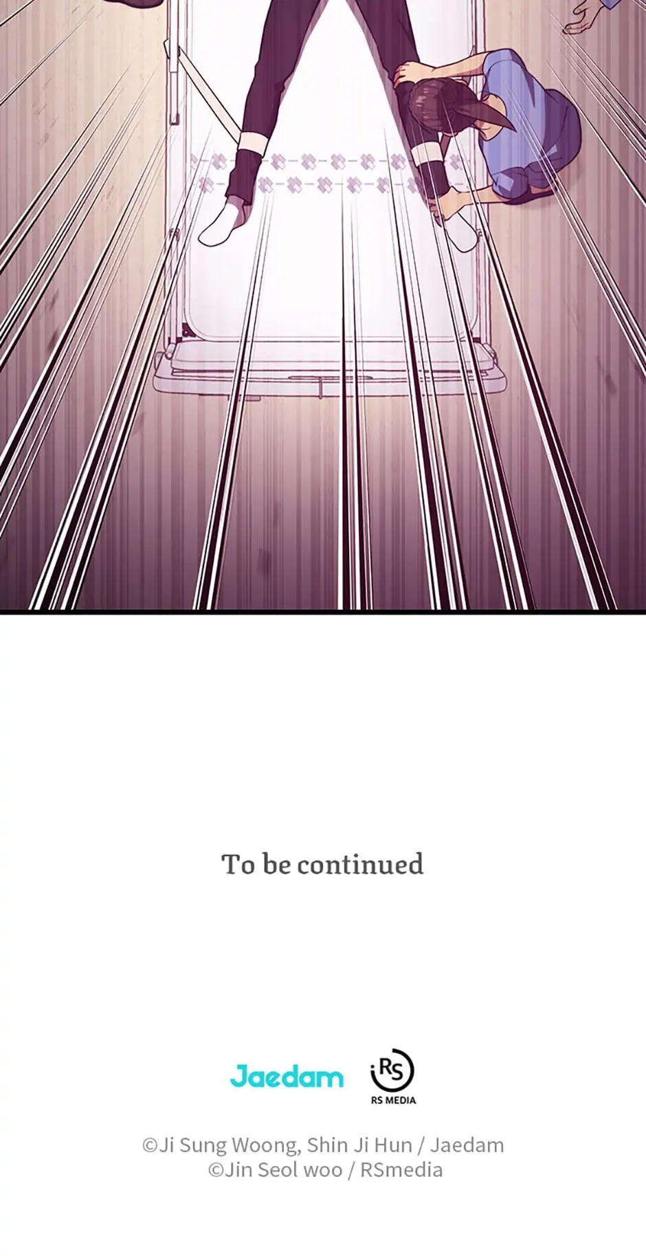 Read Seoul Station