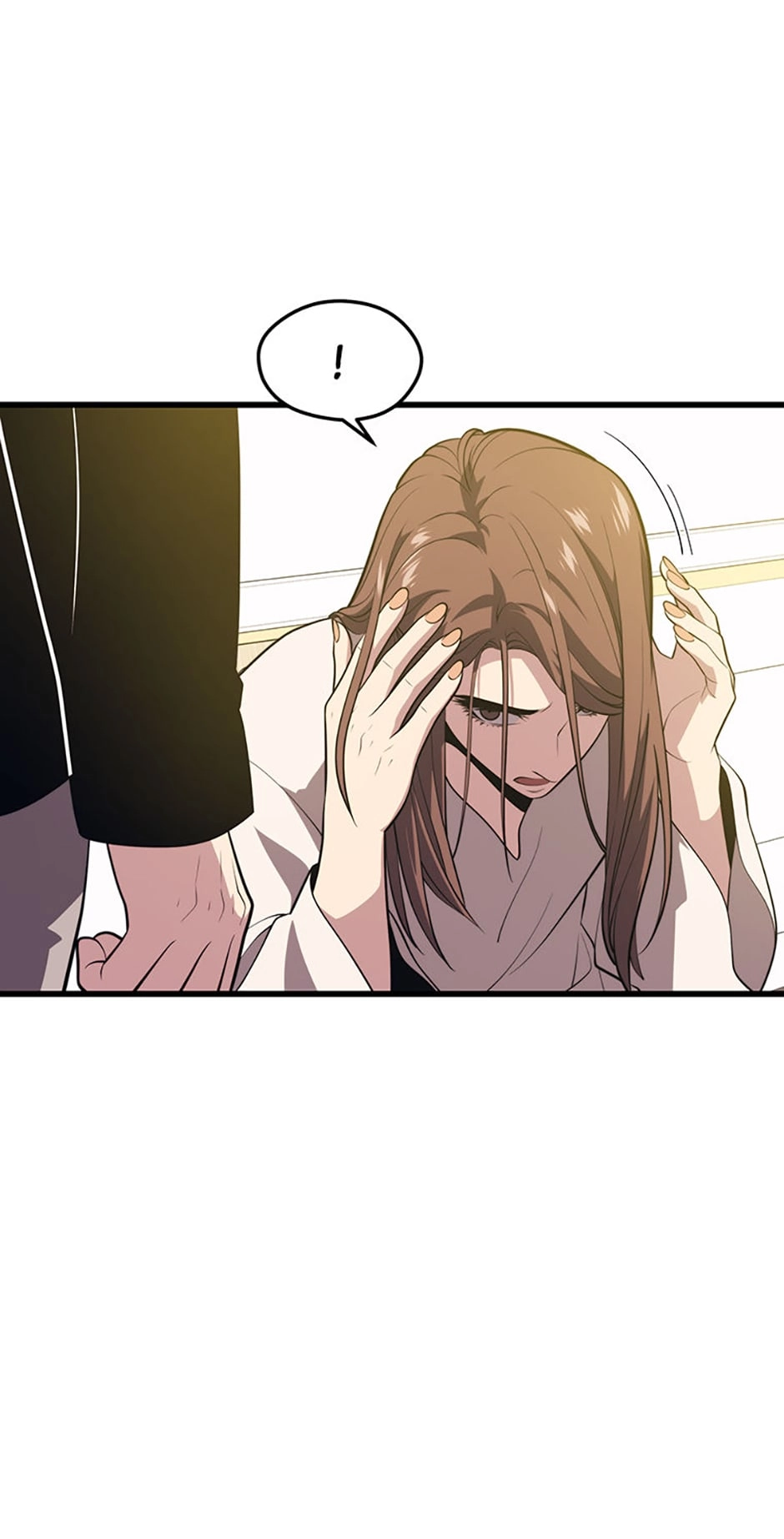 Read Seoul Station