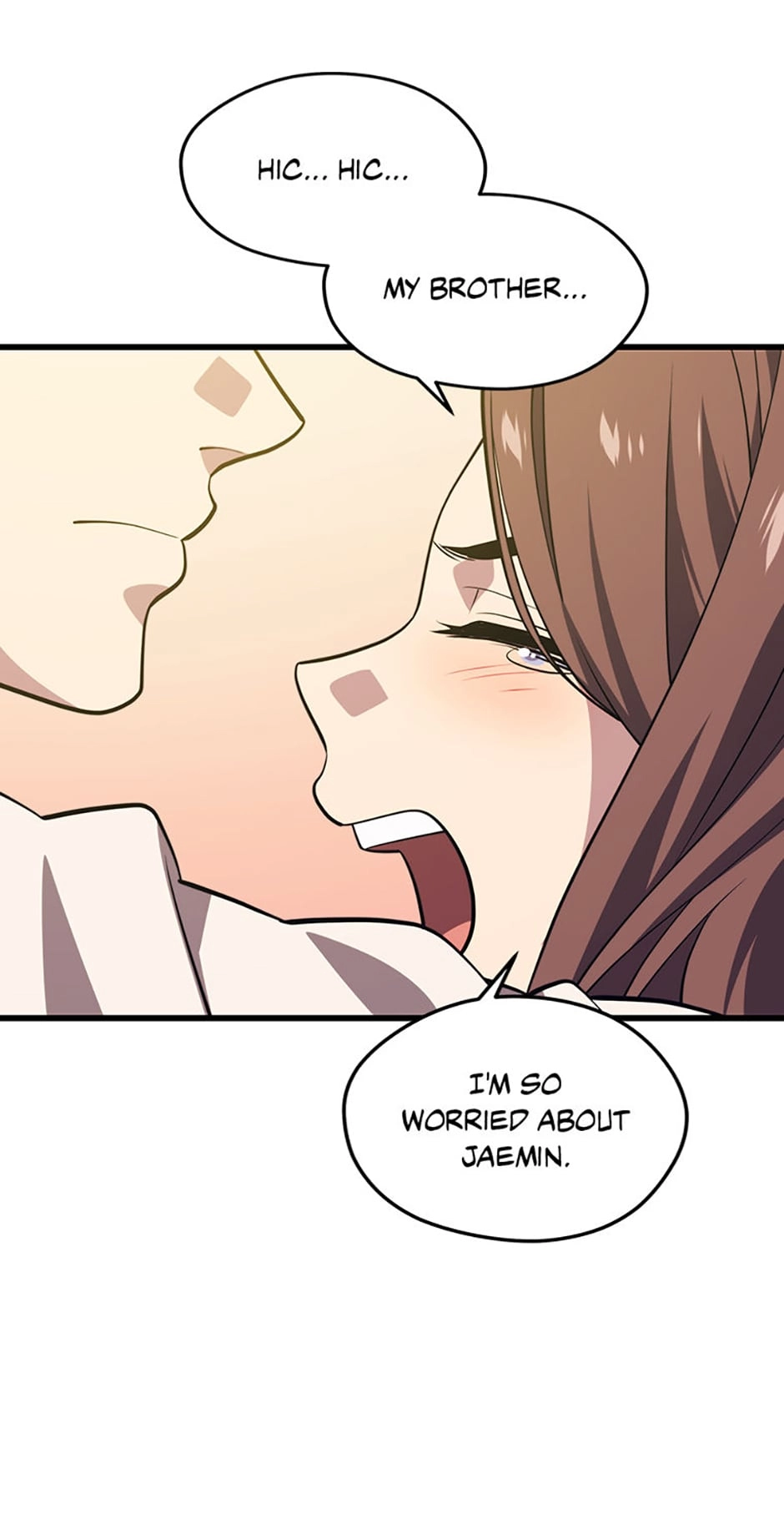 Read Seoul Station