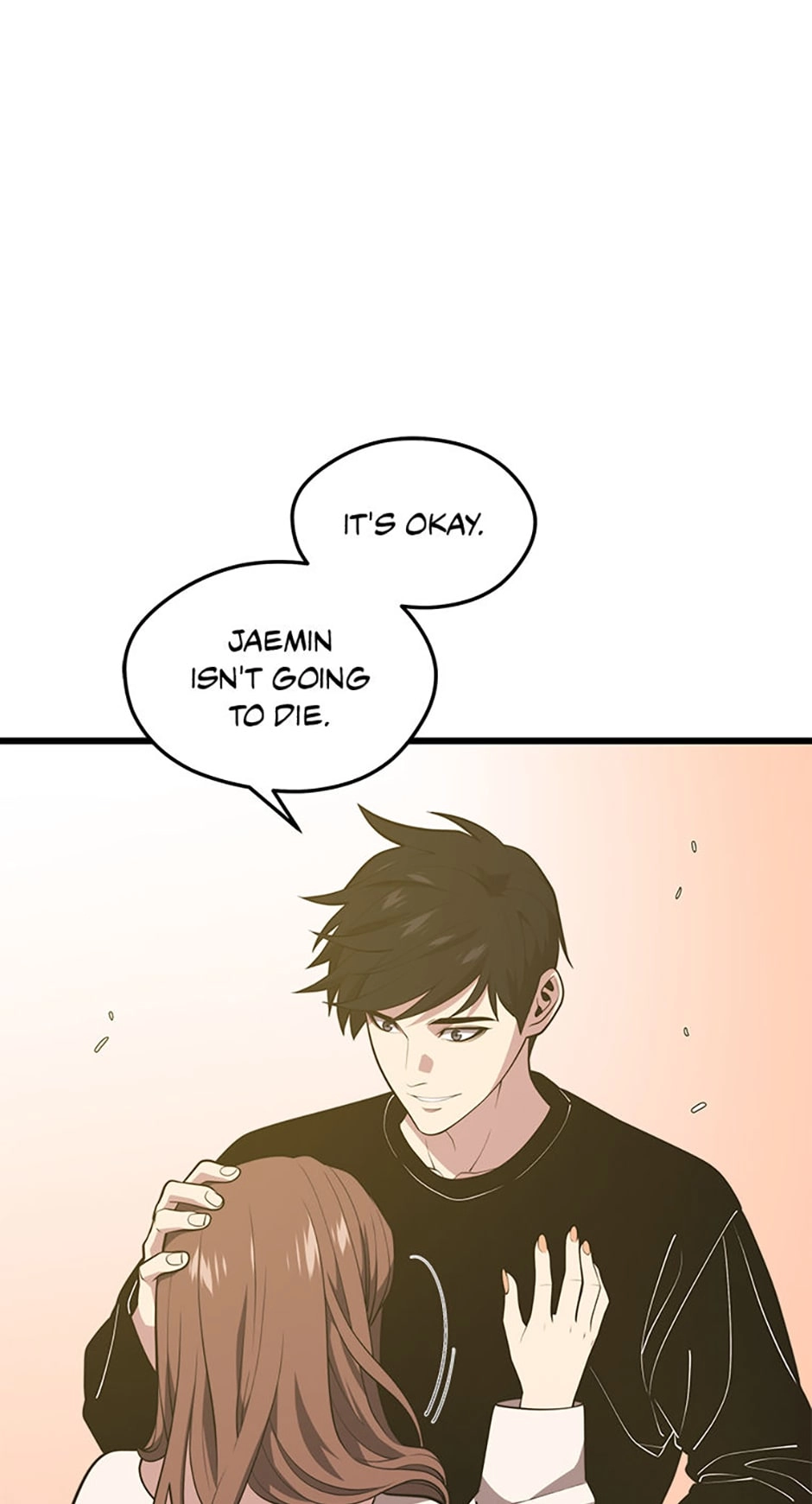 Read Seoul Station