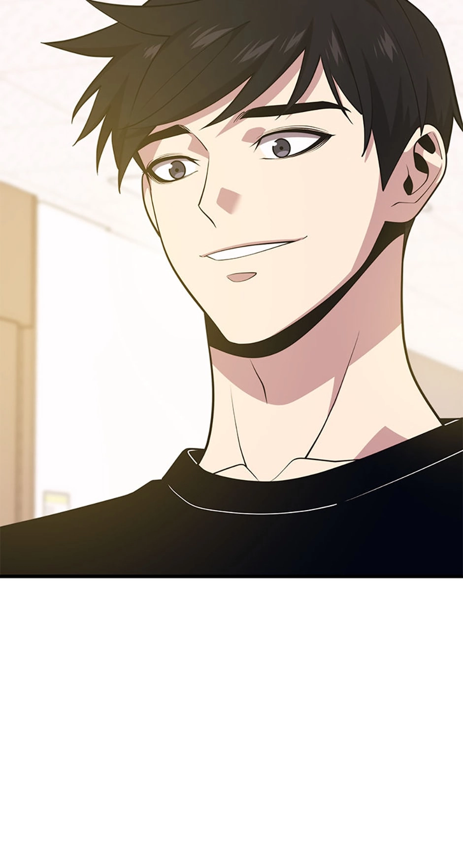 Read Seoul Station
