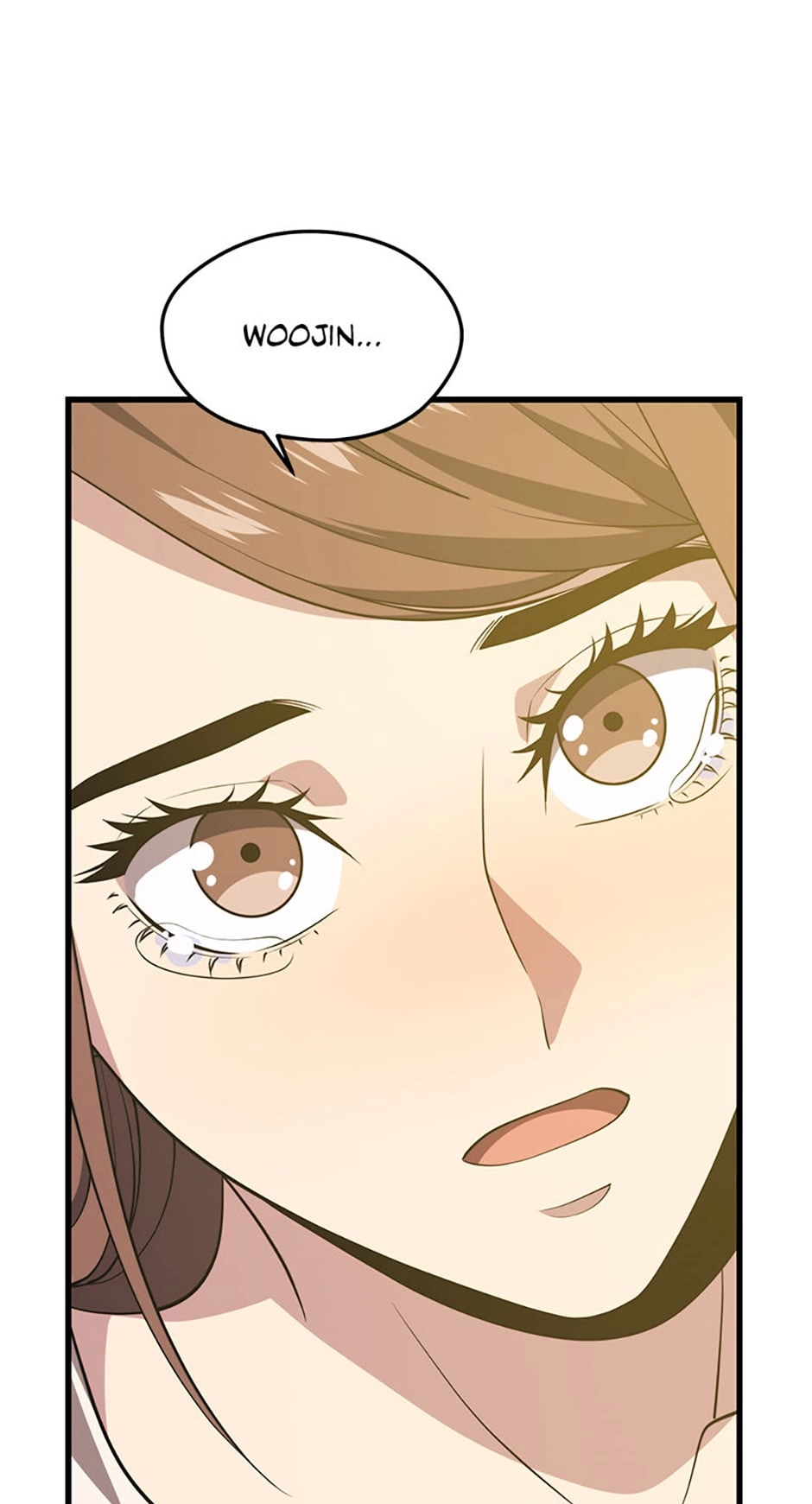 Read Seoul Station