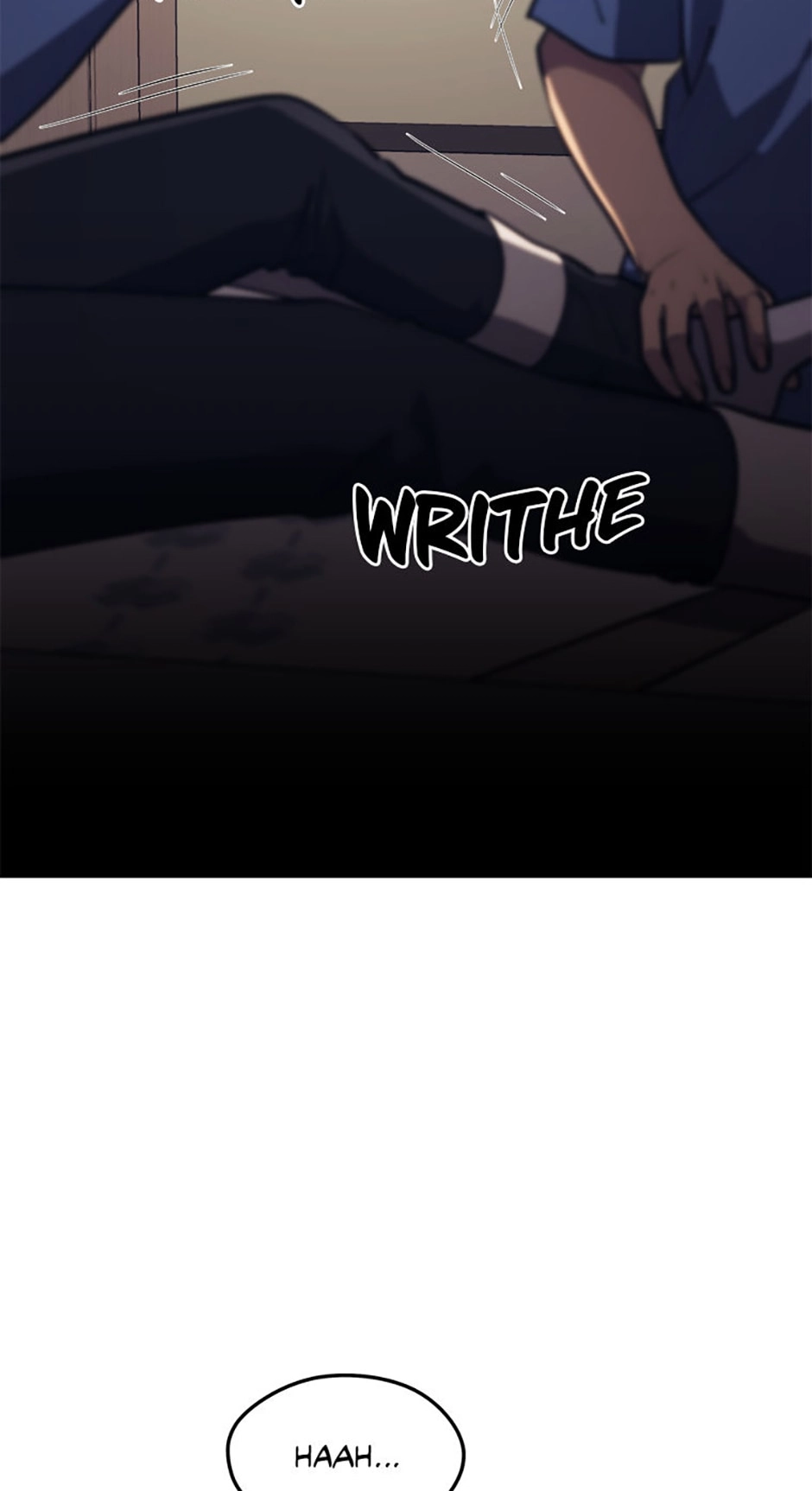Read Seoul Station