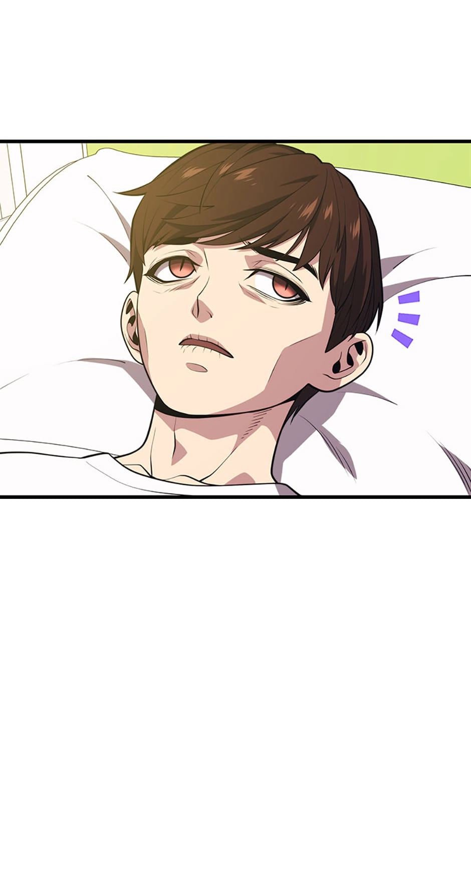Read Seoul Station
