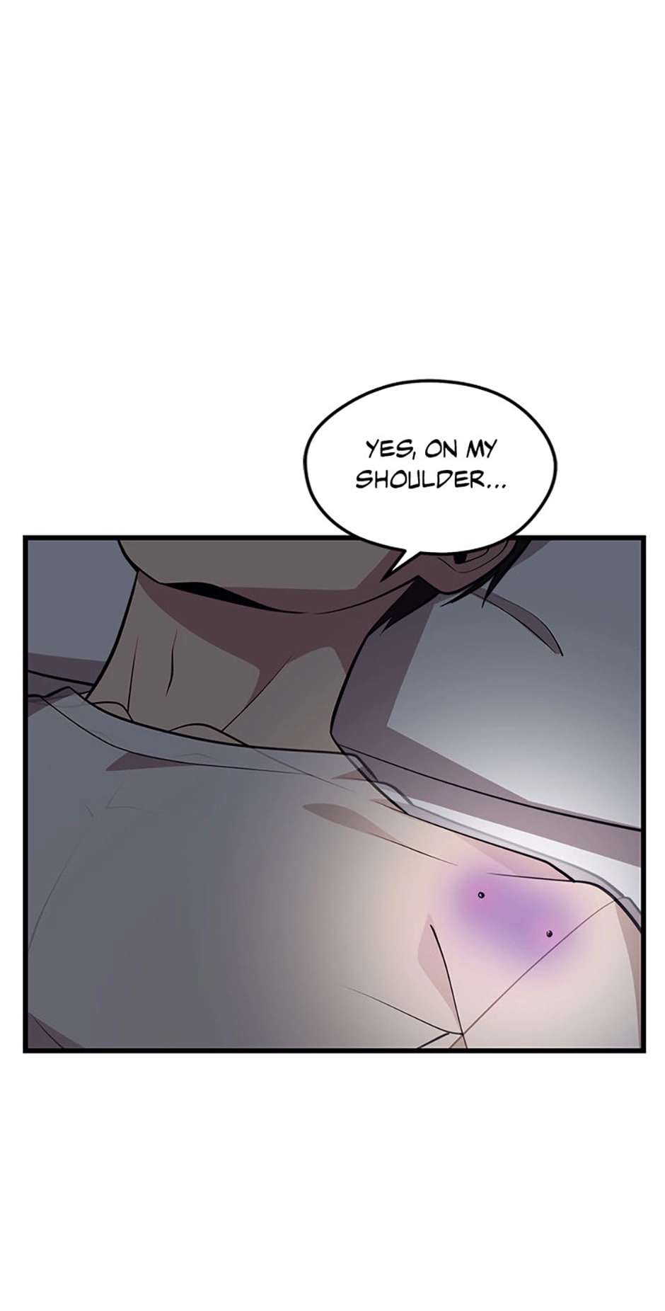 Read Seoul Station