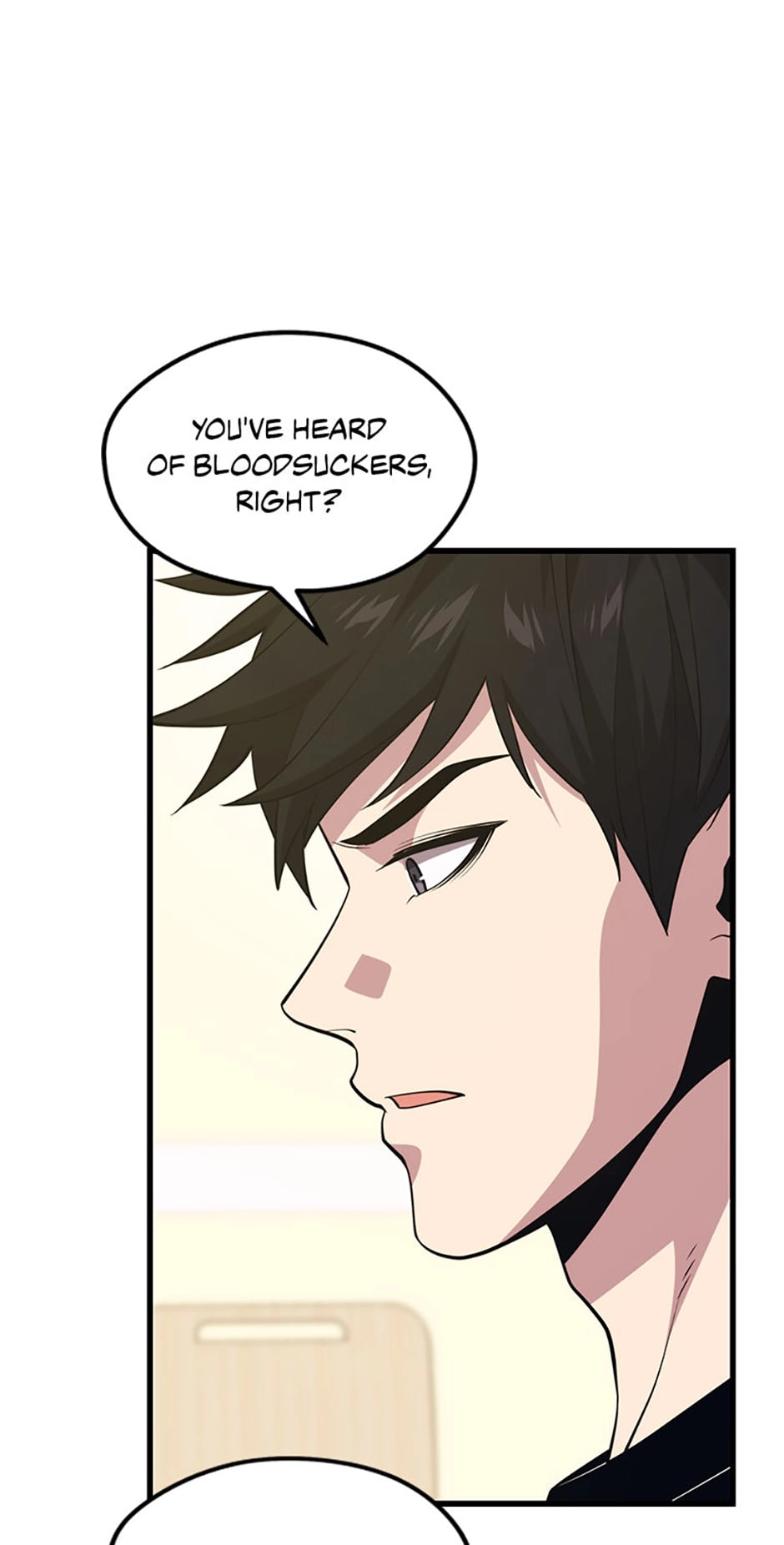 Read Seoul Station
