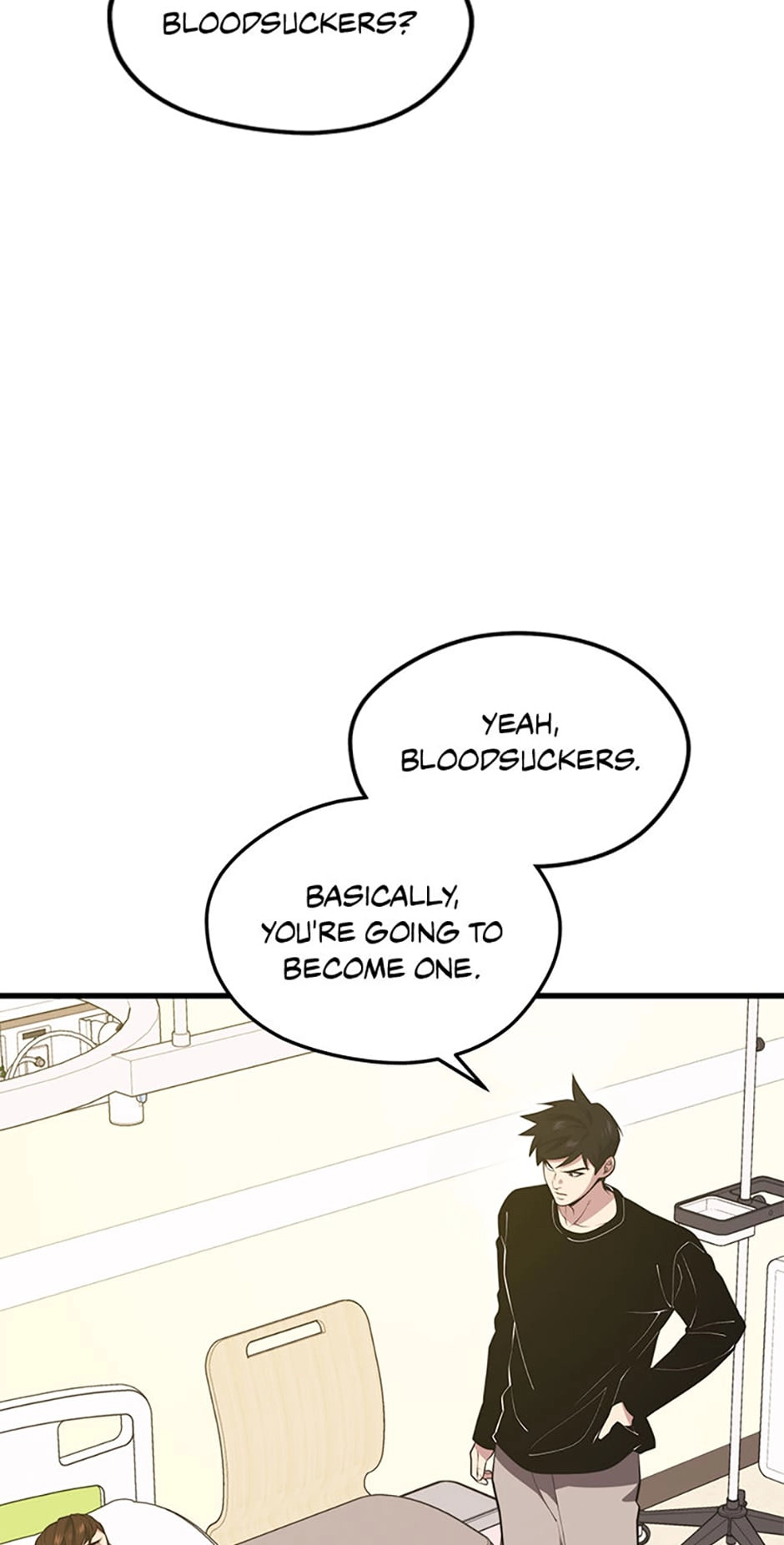 Read Seoul Station