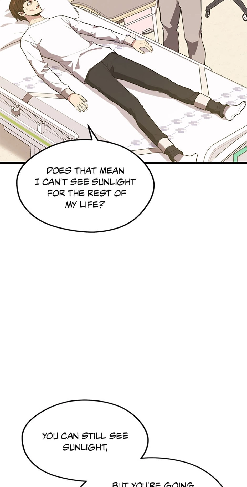 Read Seoul Station