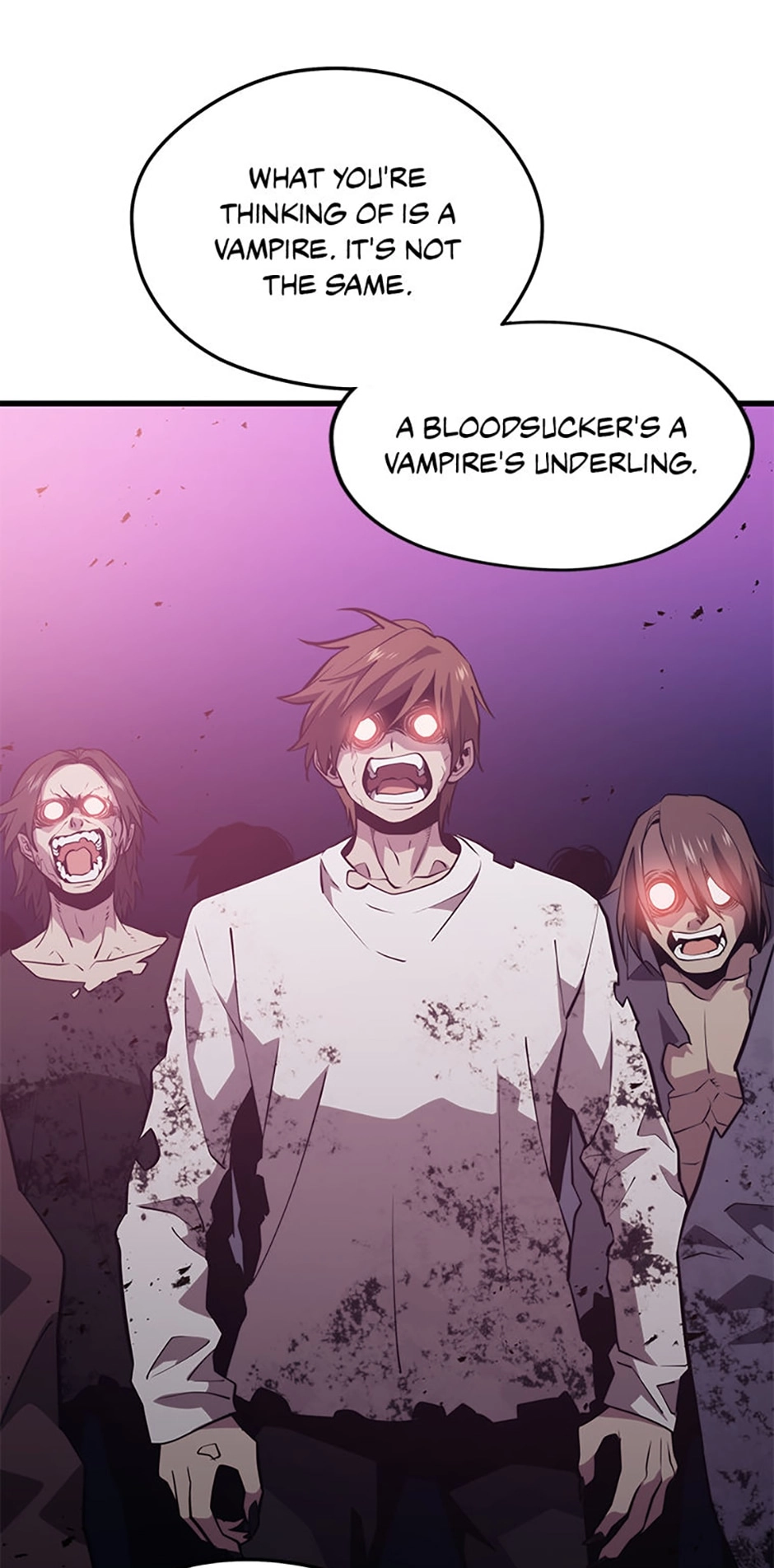Read Seoul Station