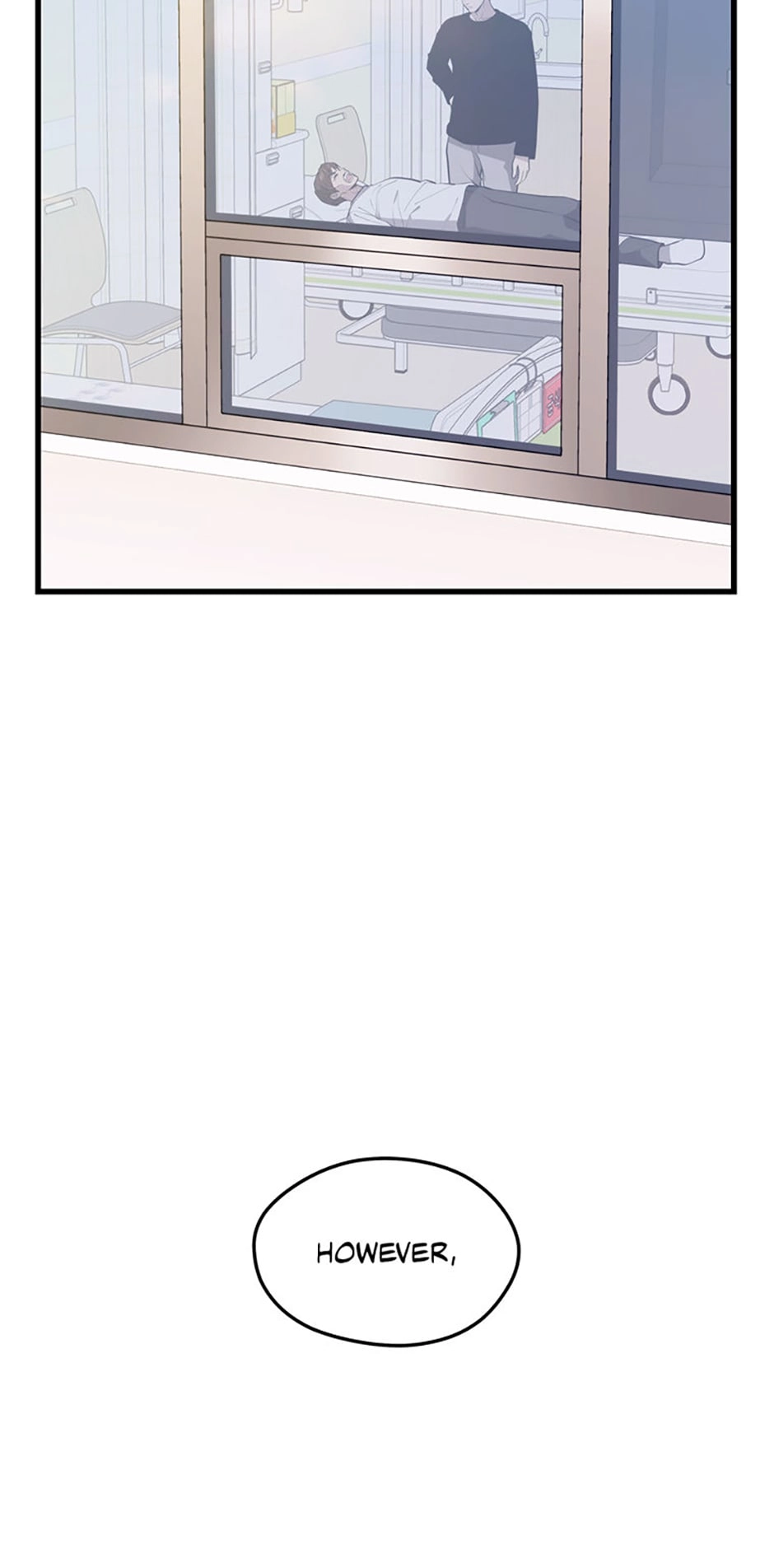 Read Seoul Station
