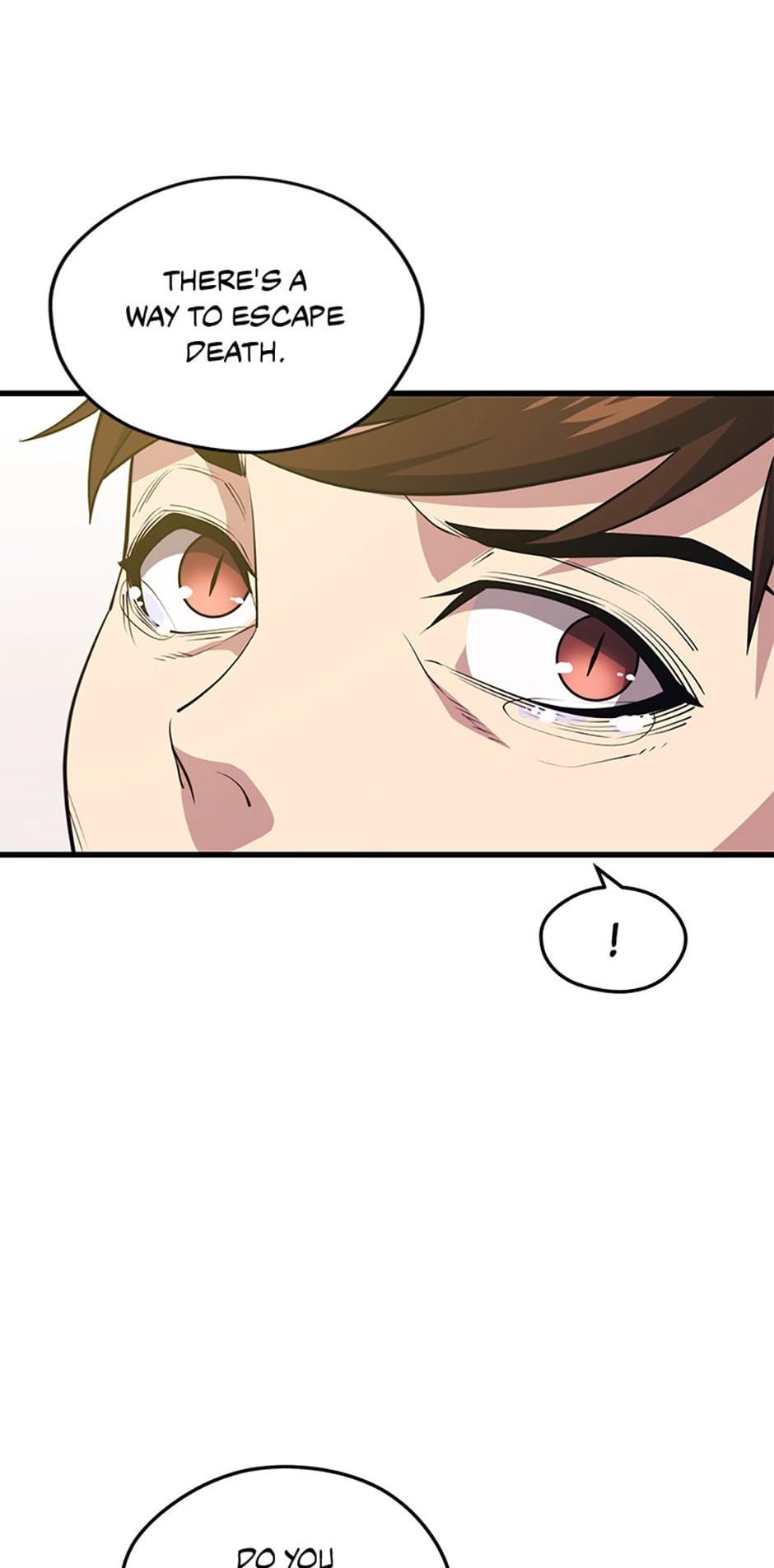 Read Seoul Station
