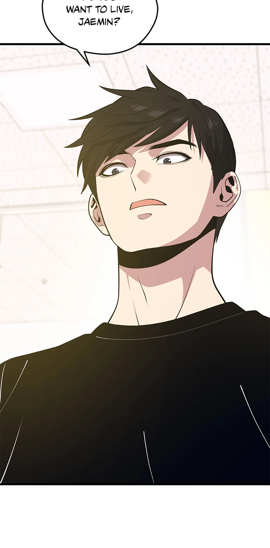 Read Seoul Station