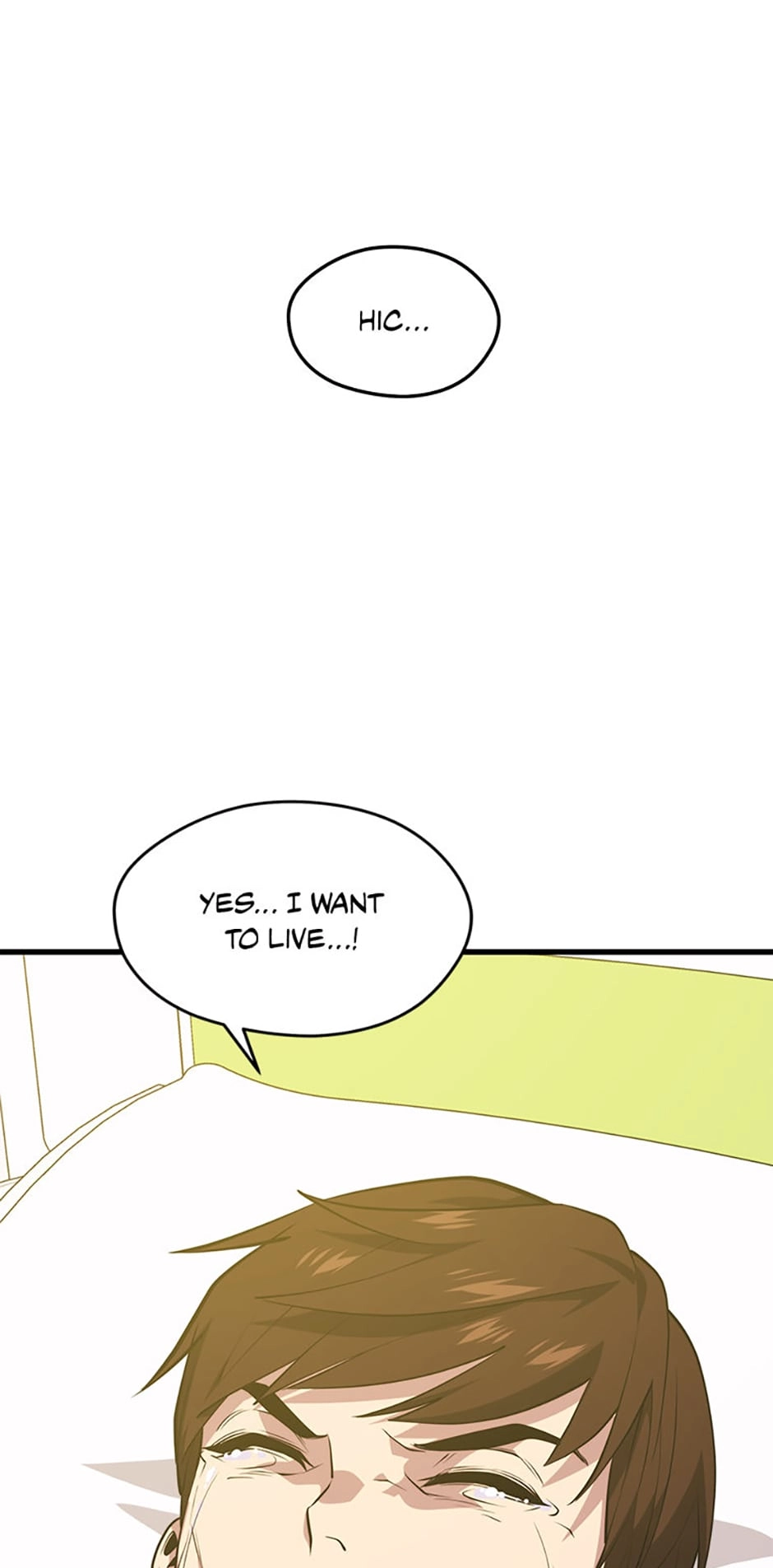 Read Seoul Station