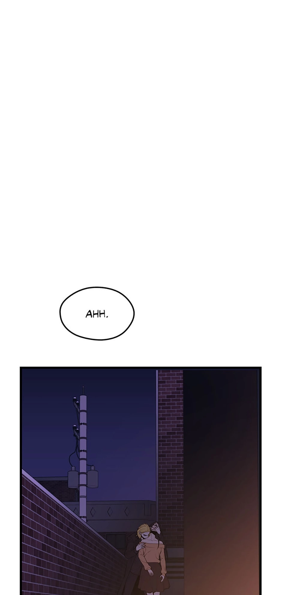 Read Seoul Station