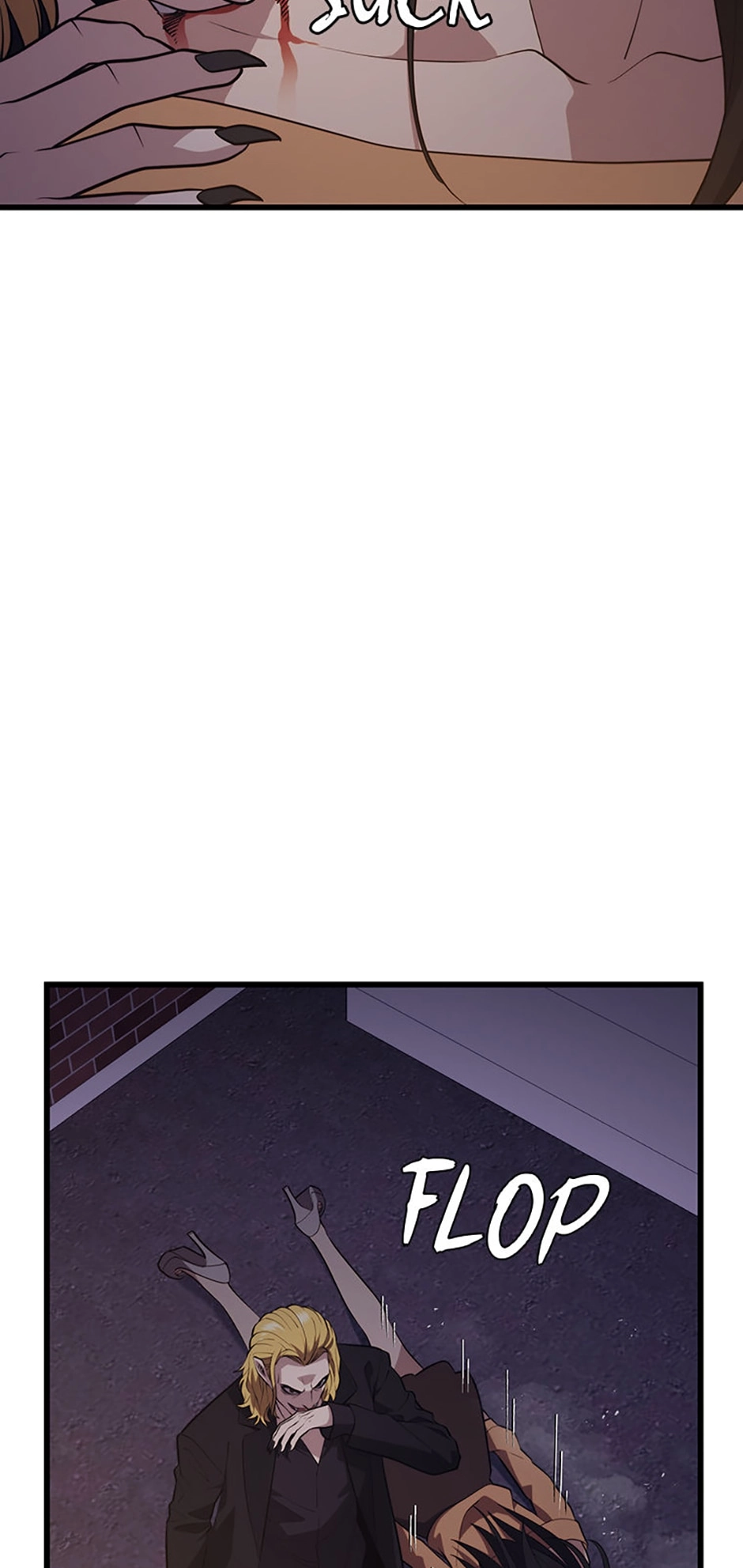Read Seoul Station