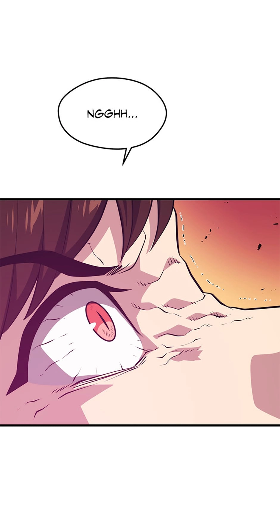 Read Seoul Station