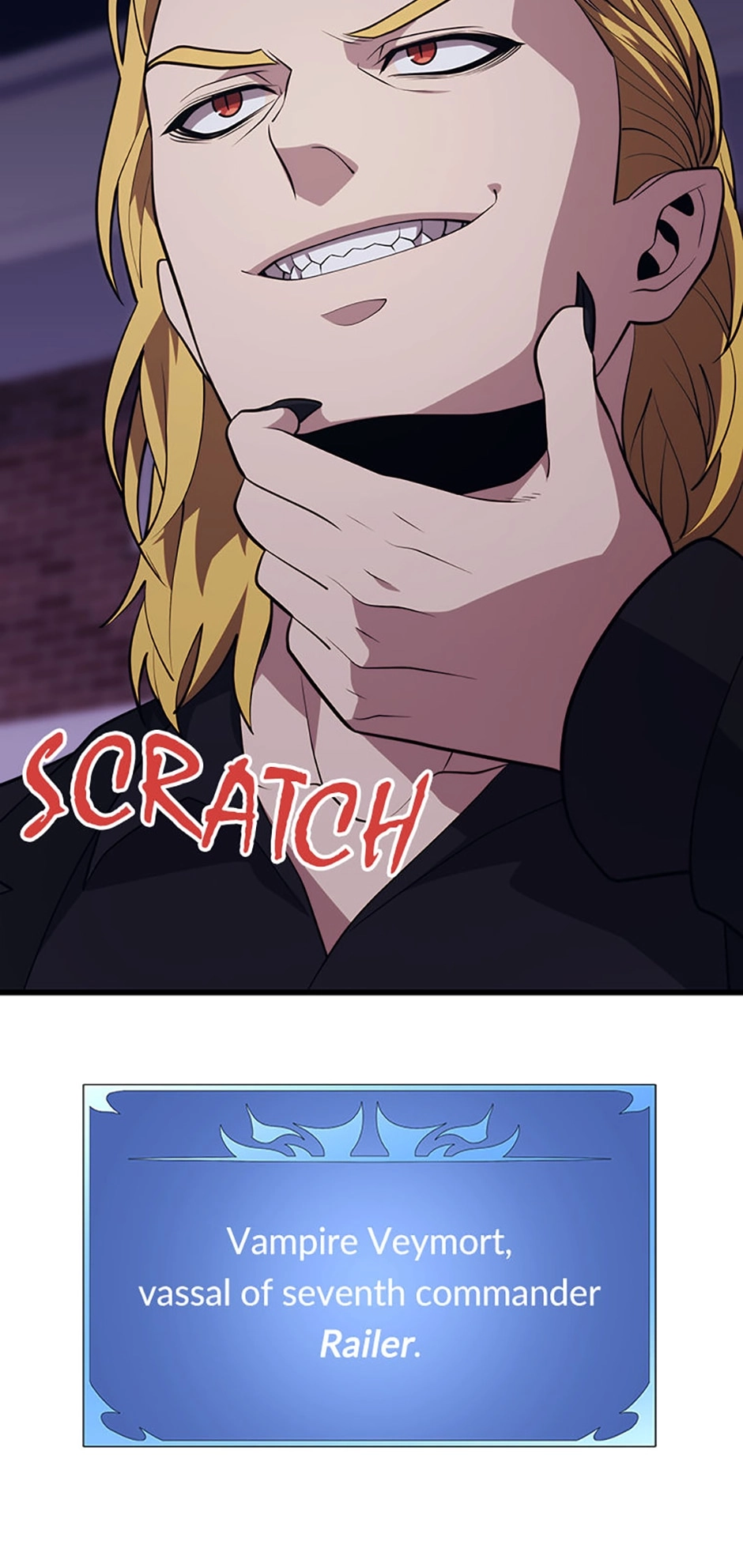 Read Seoul Station