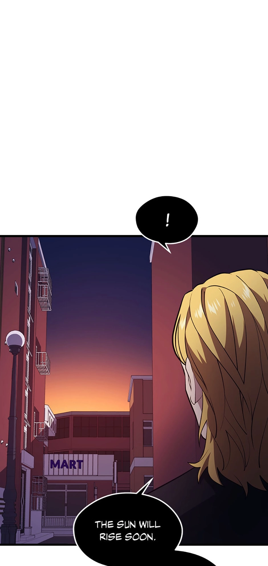 Read Seoul Station