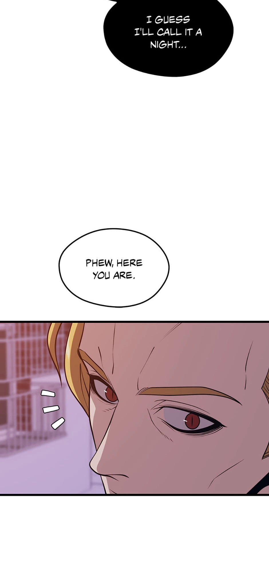 Read Seoul Station