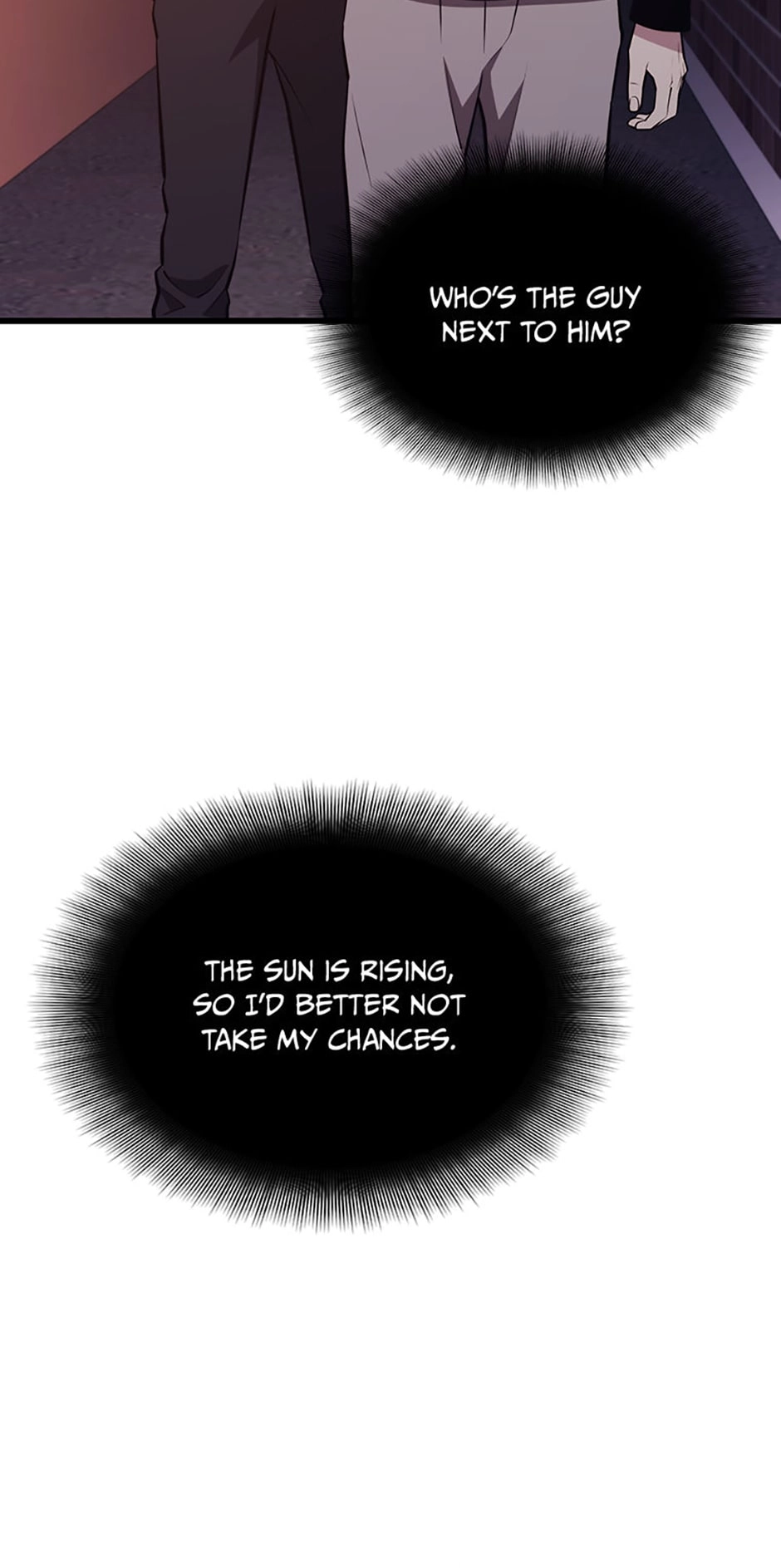 Read Seoul Station