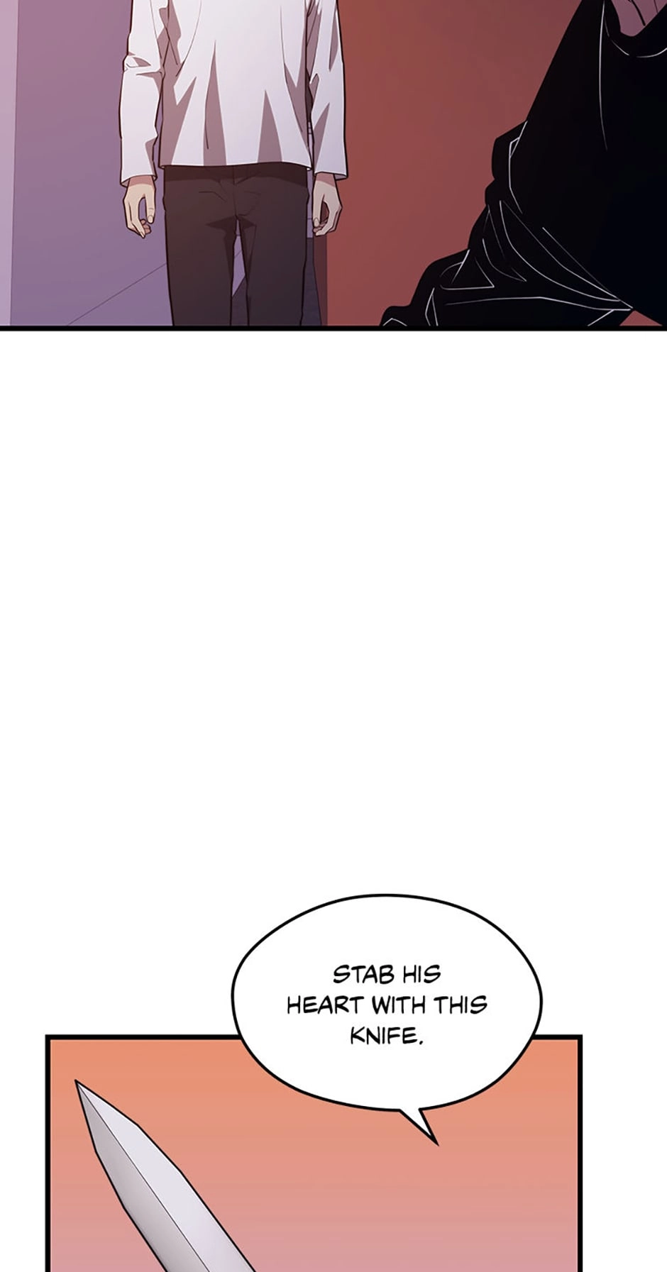 Read Seoul Station