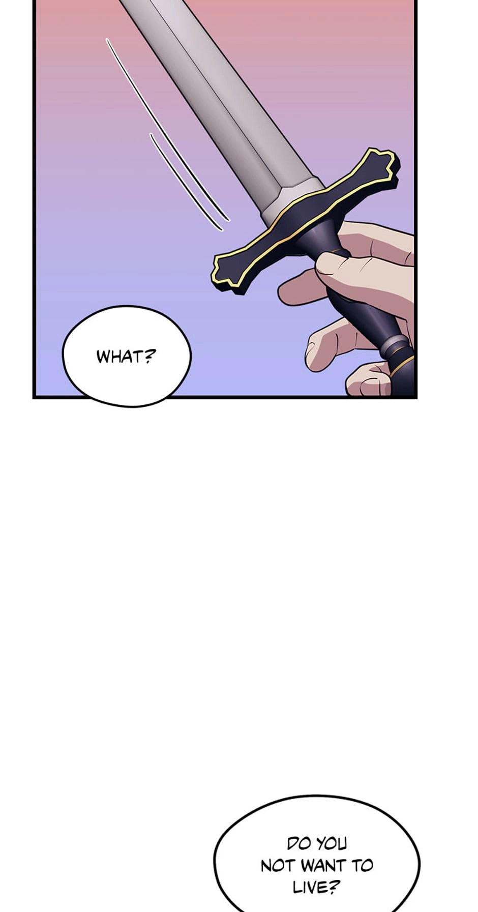 Read Seoul Station