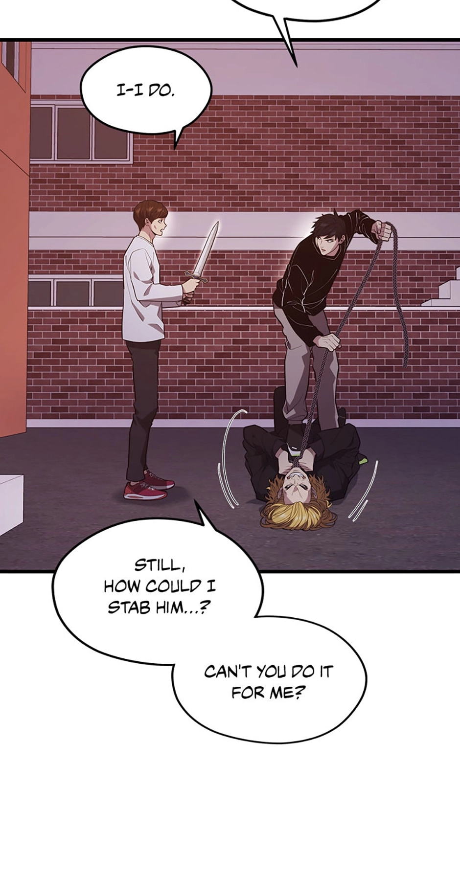 Read Seoul Station