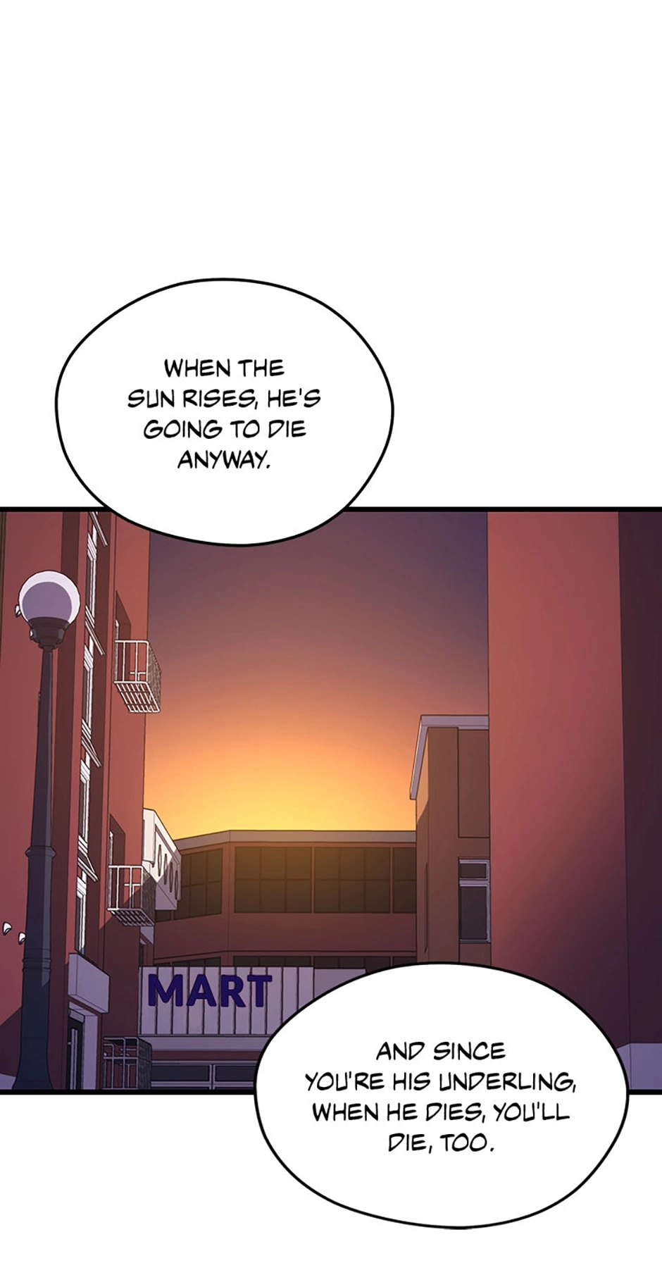Read Seoul Station