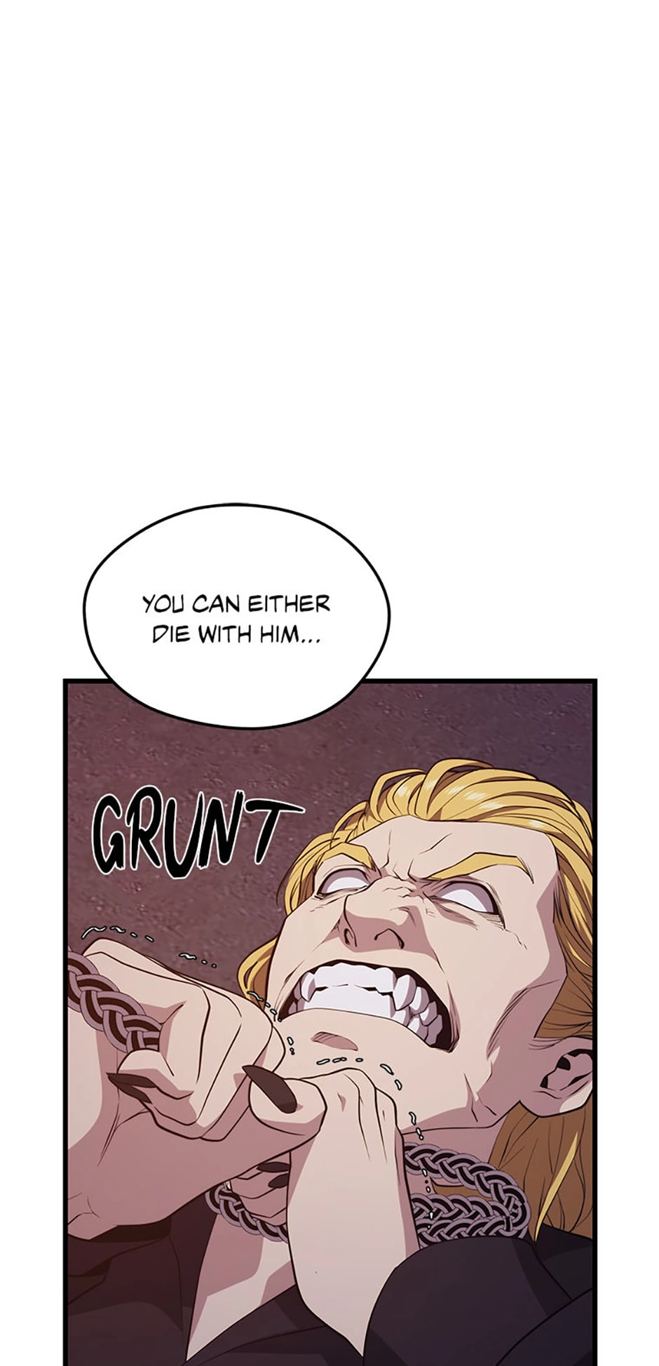 Read Seoul Station