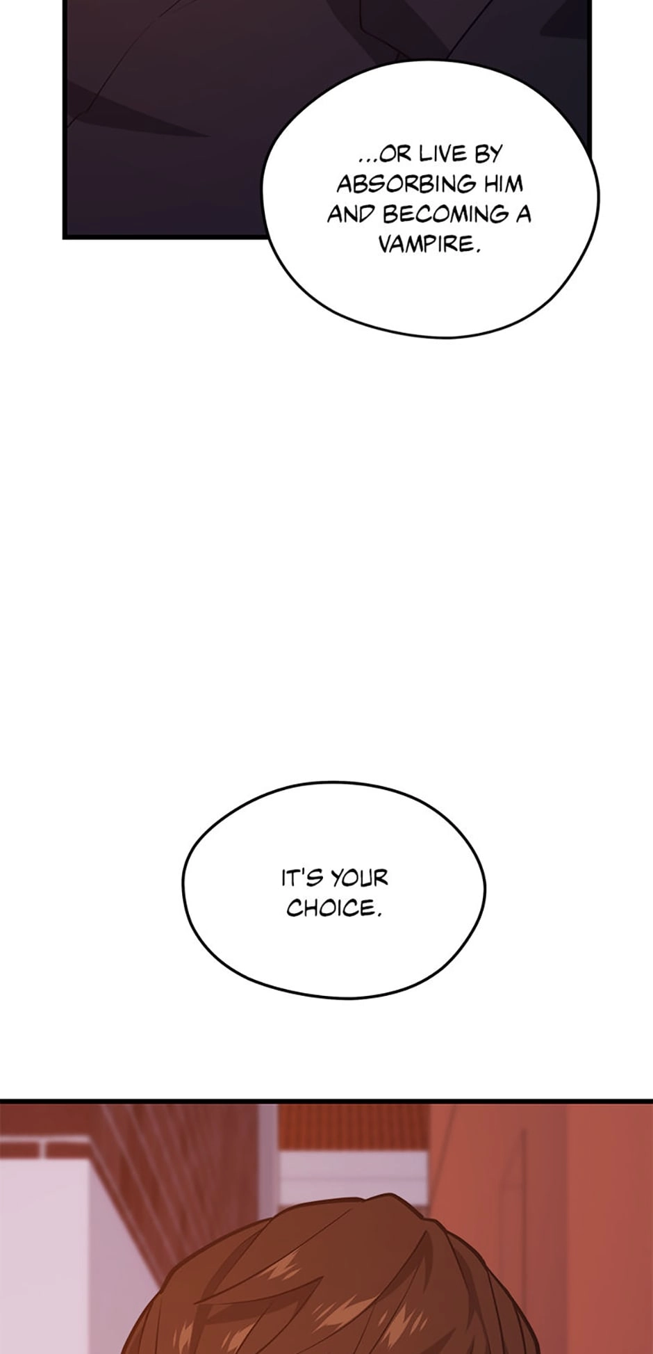 Read Seoul Station