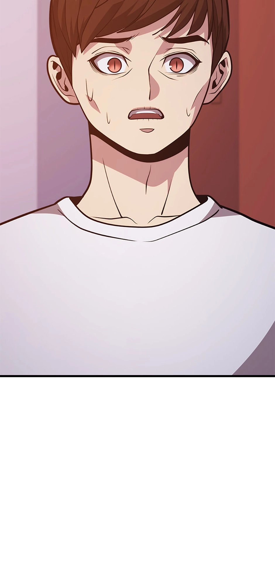 Read Seoul Station