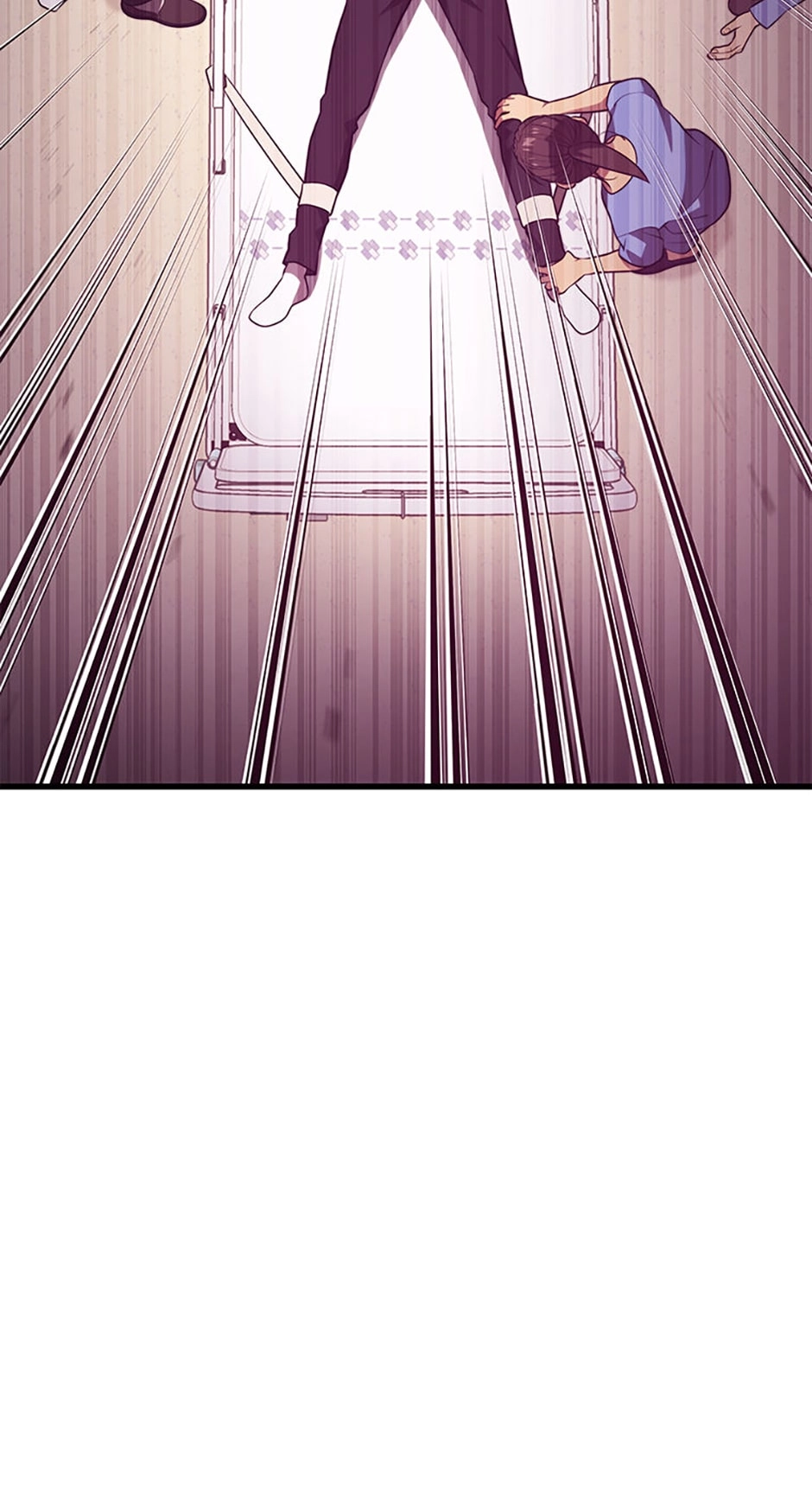 Read Seoul Station