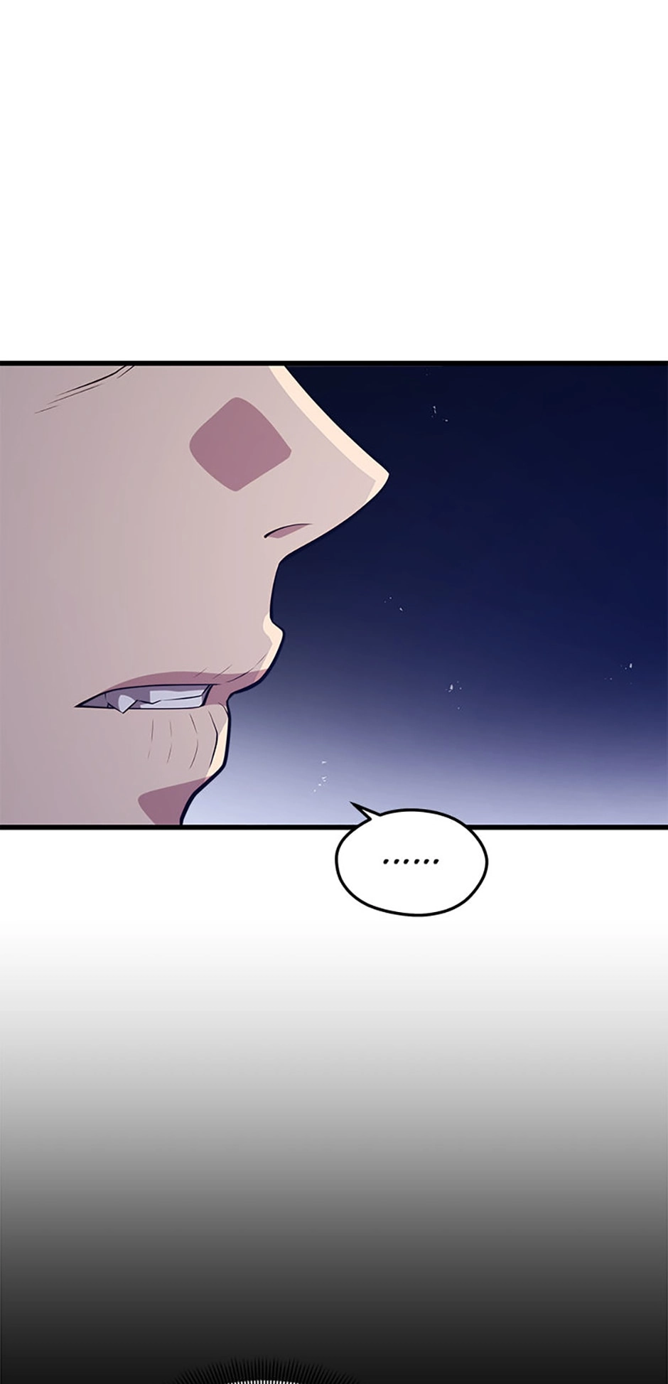 Read Seoul Station