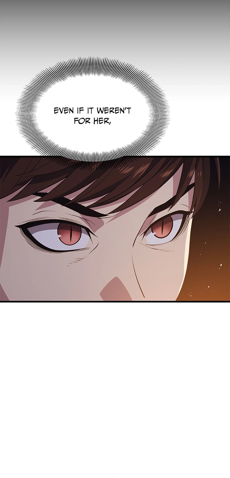 Read Seoul Station