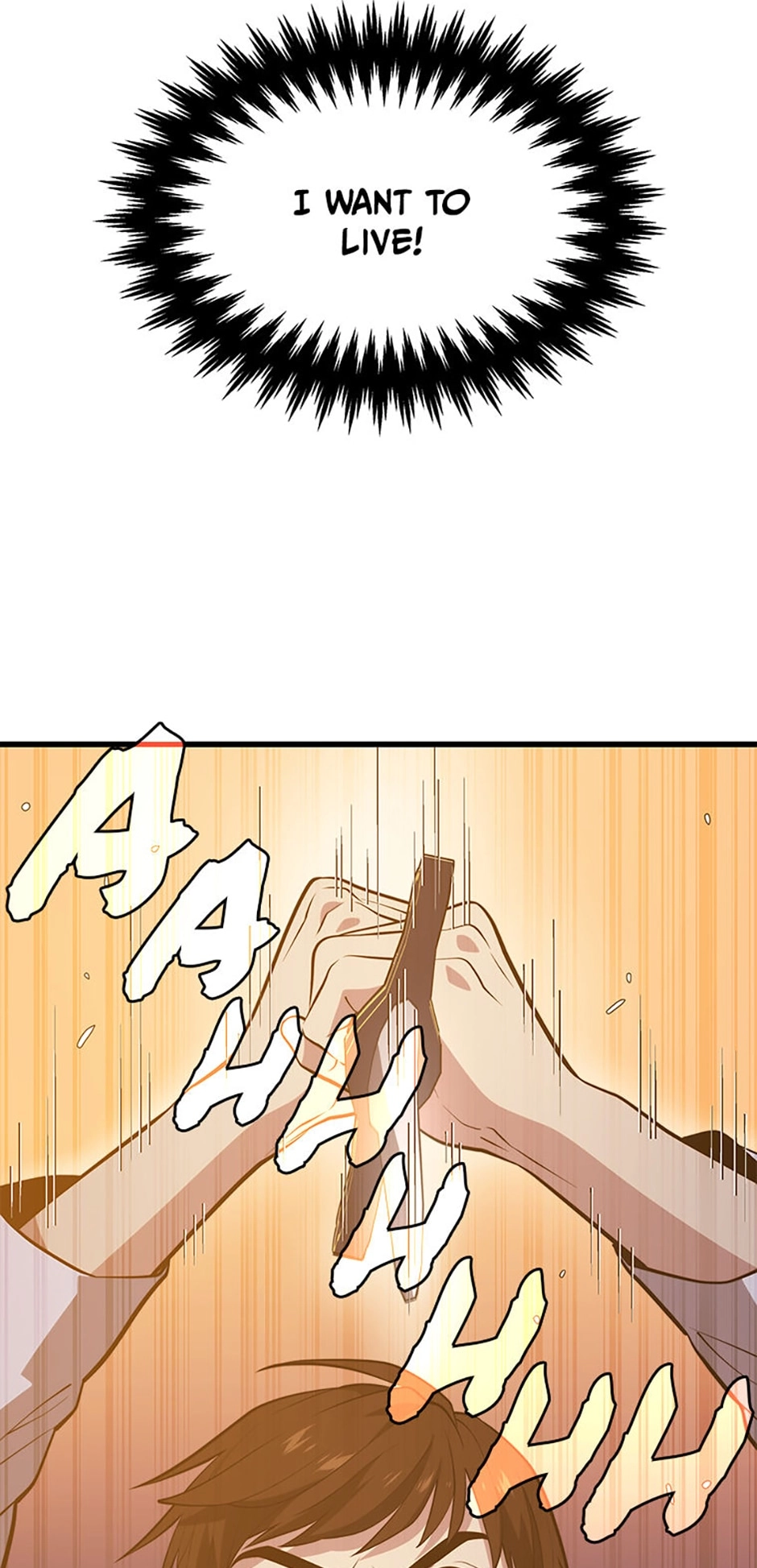 Read Seoul Station
