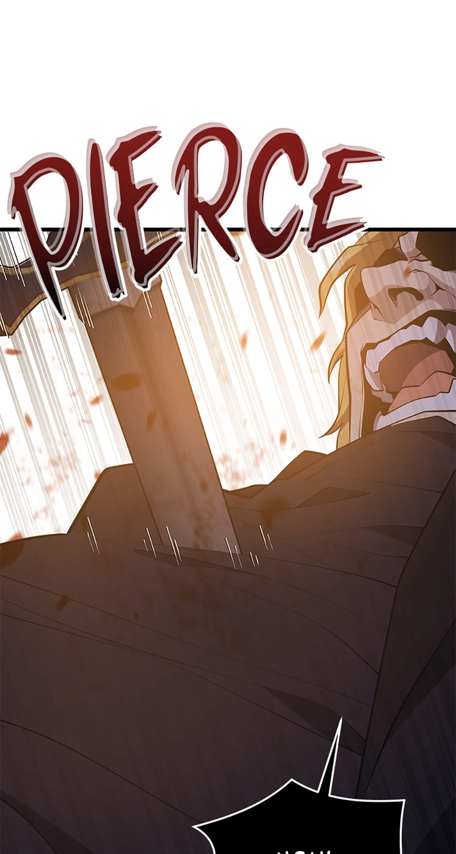 Read Seoul Station