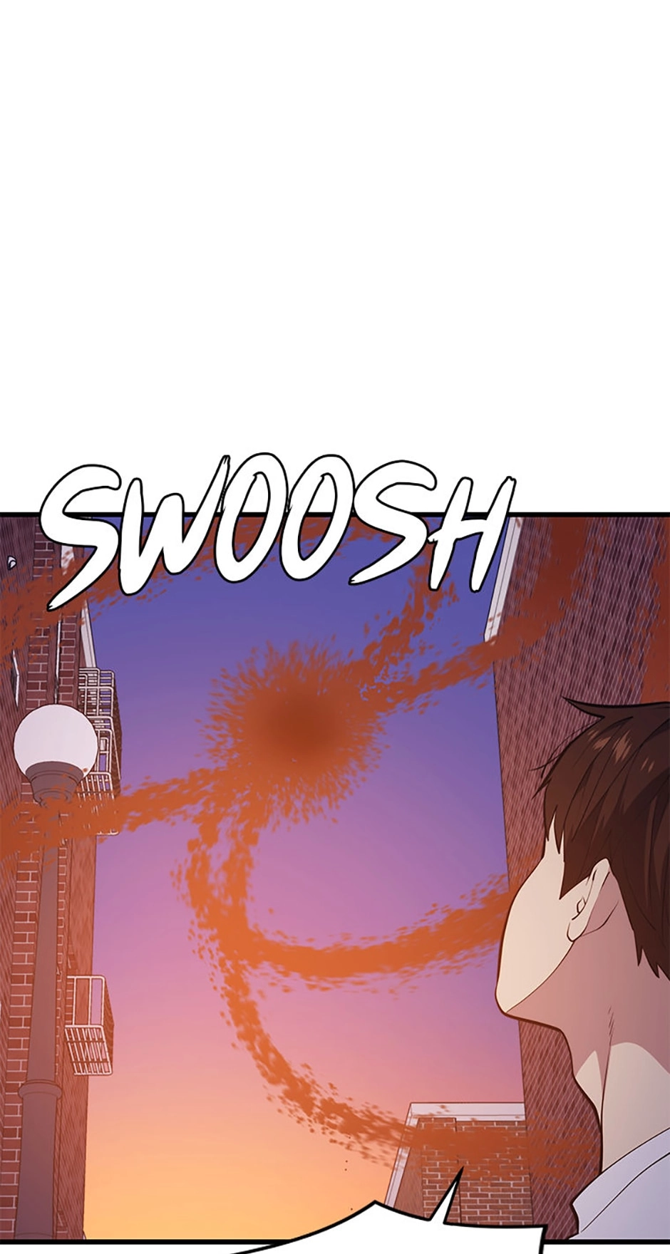 Read Seoul Station
