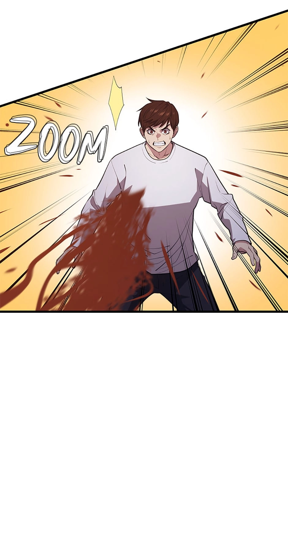 Read Seoul Station