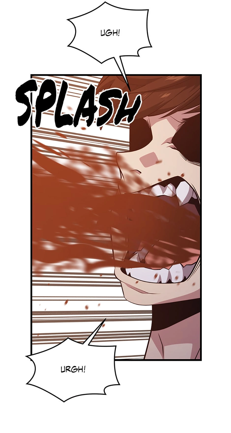 Read Seoul Station