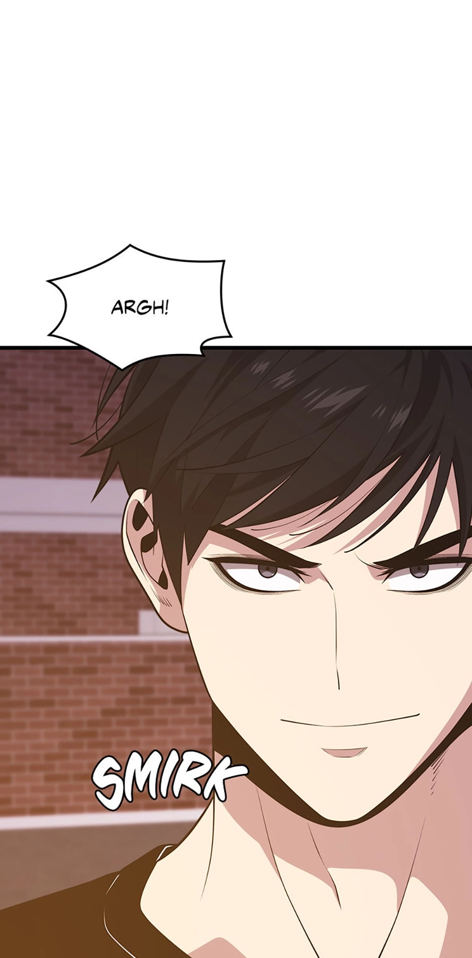 Read Seoul Station