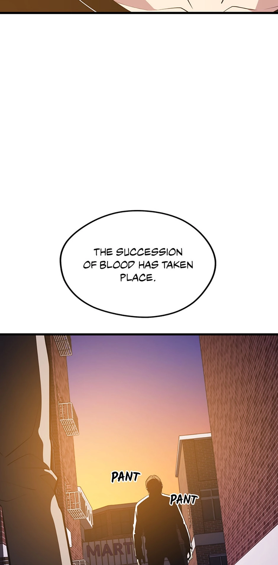Read Seoul Station