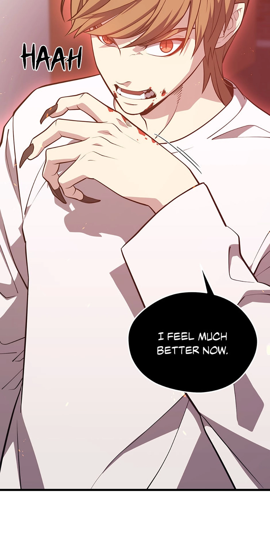 Read Seoul Station